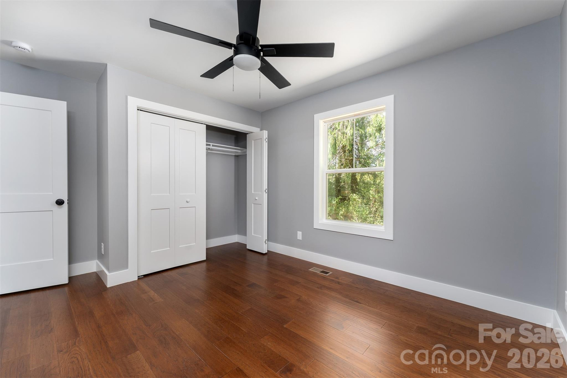 21 Justice Ridge Terrace - Photo 23