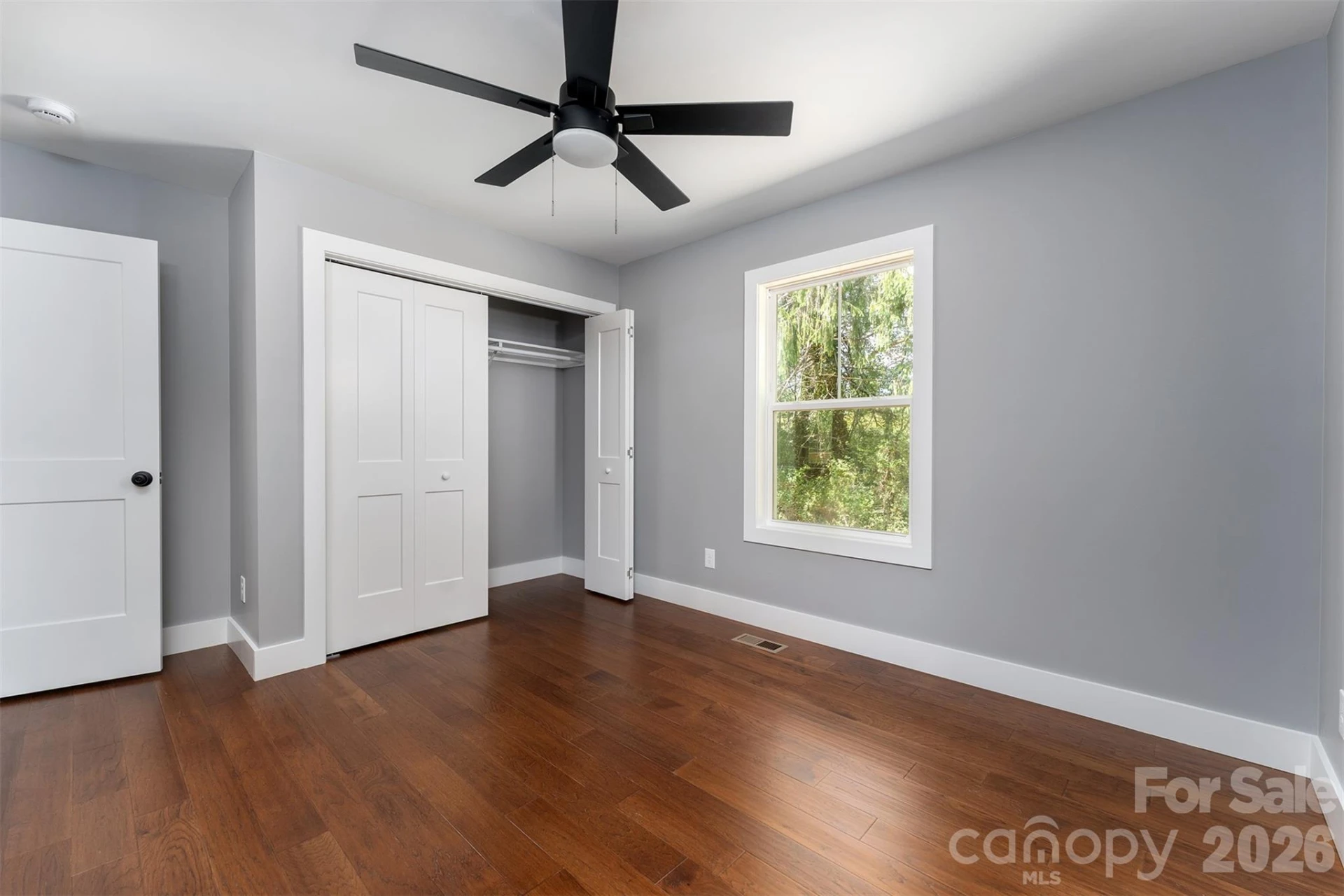 21 Justice Ridge Terrace - Photo 23