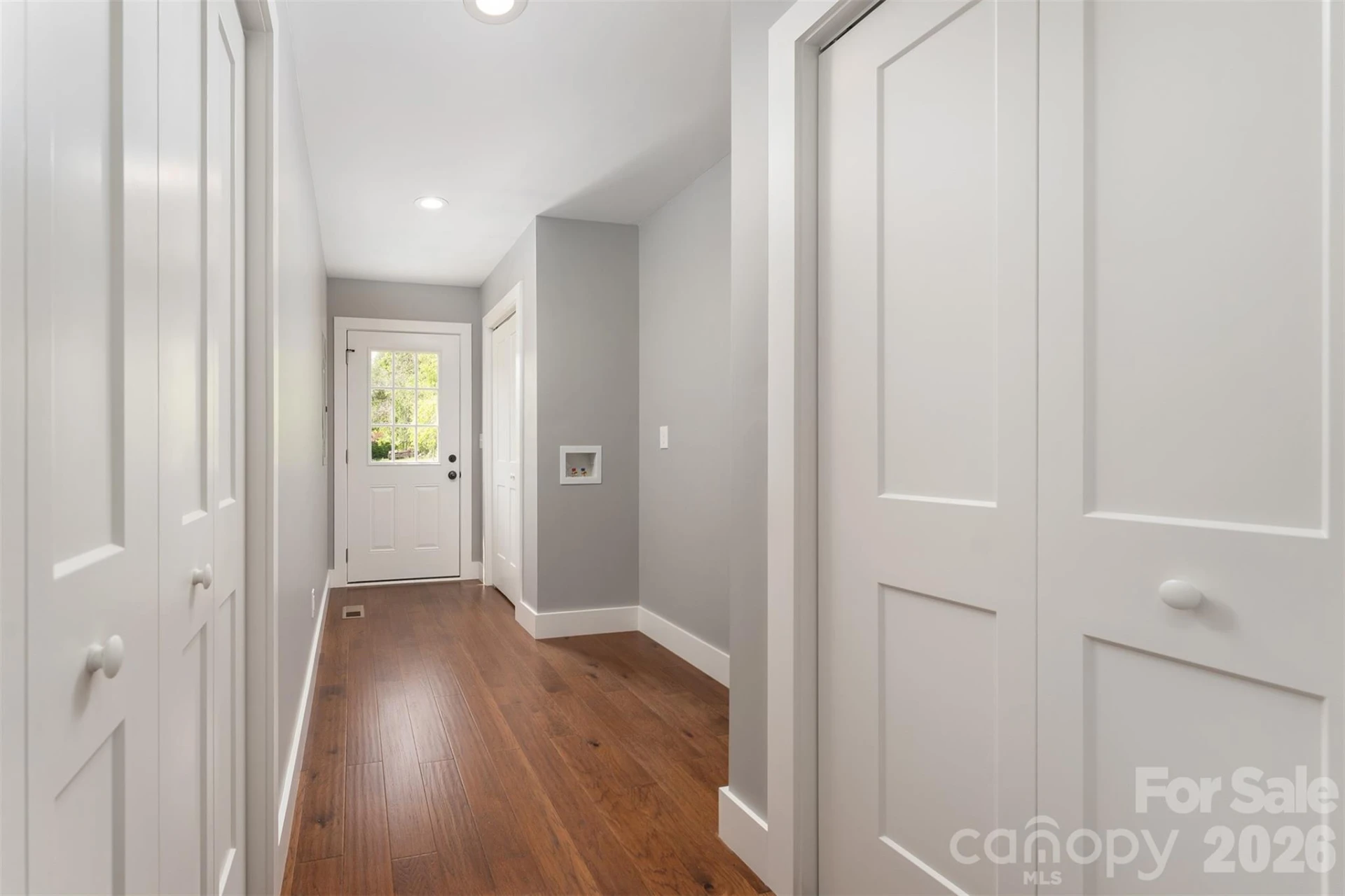 21 Justice Ridge Terrace - Photo 24