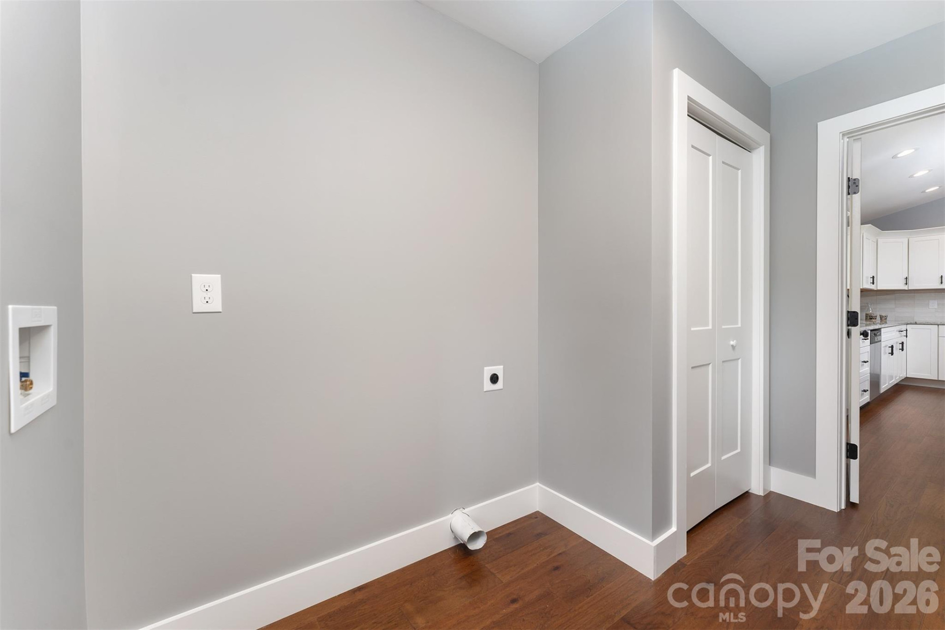21 Justice Ridge Terrace - Photo 25