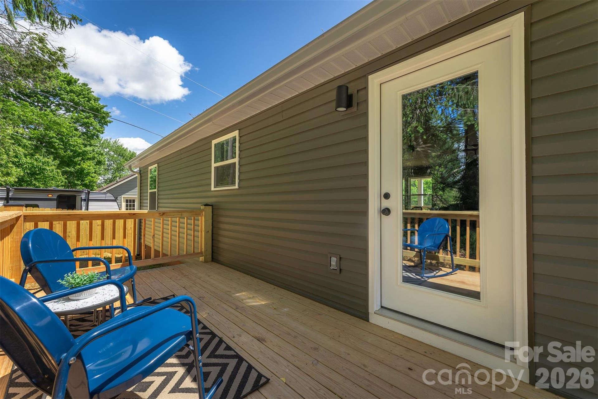 21 Justice Ridge Terrace - Photo 26