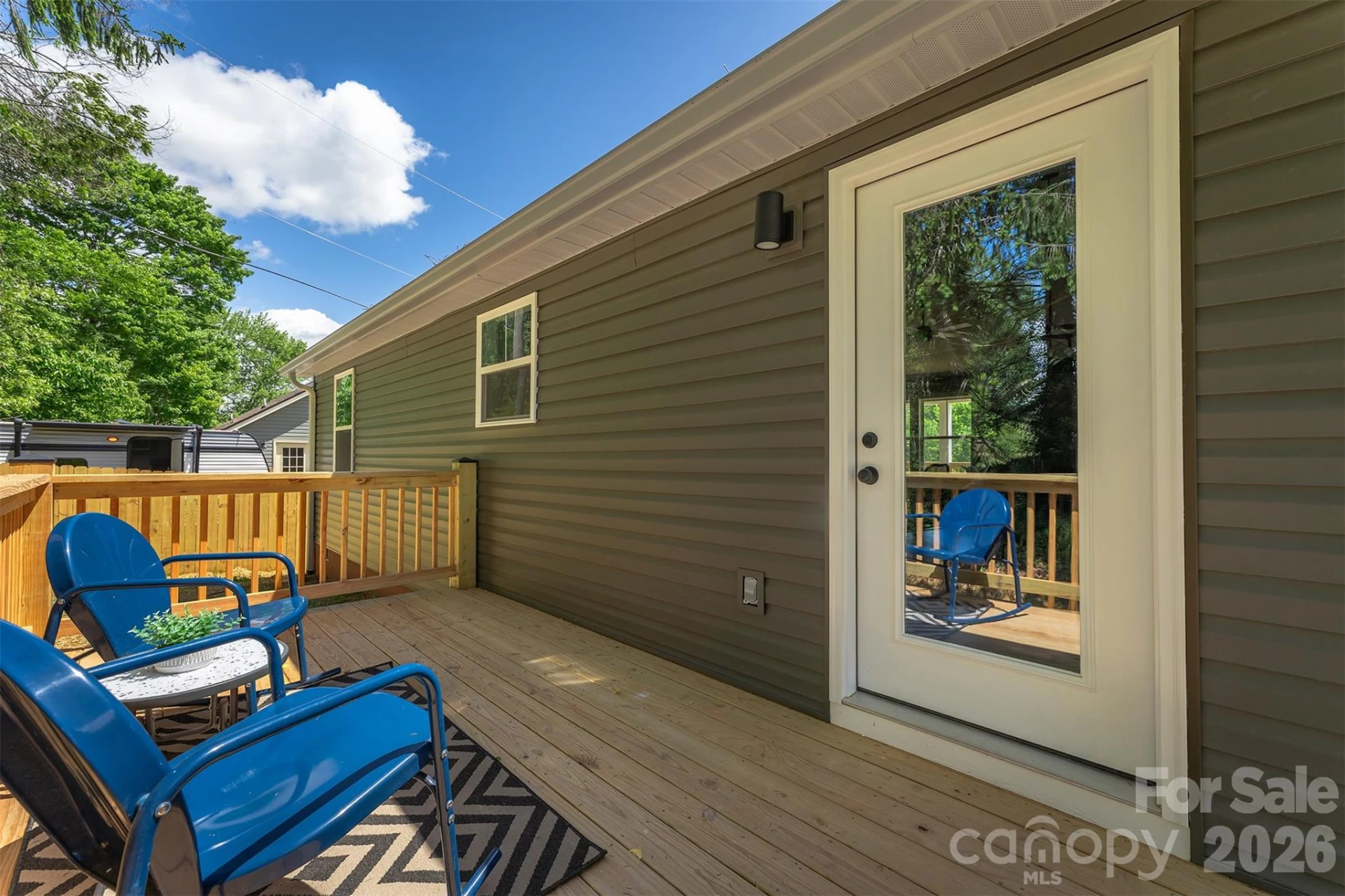 21 Justice Ridge Terrace - Photo 26