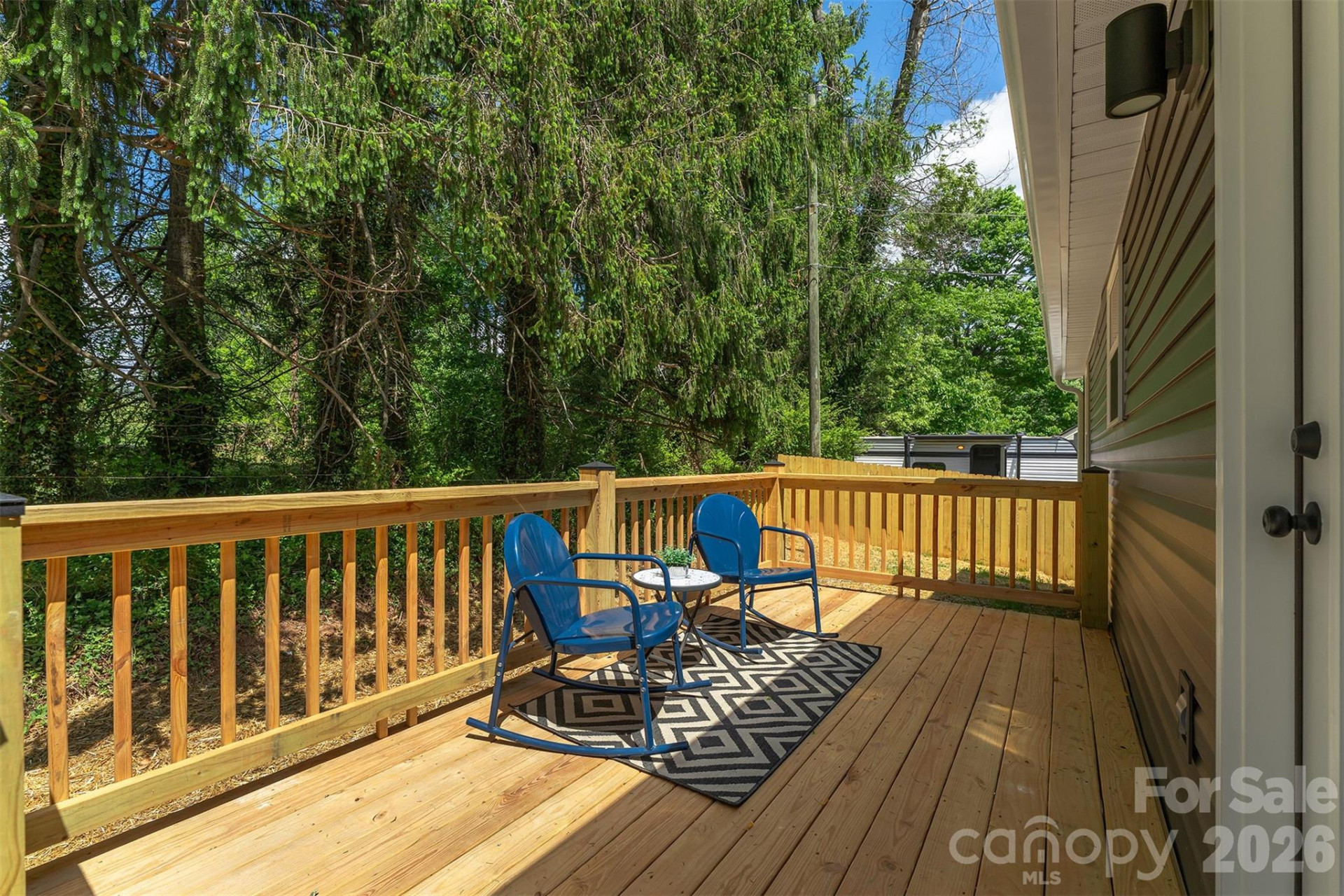 21 Justice Ridge Terrace - Photo 27