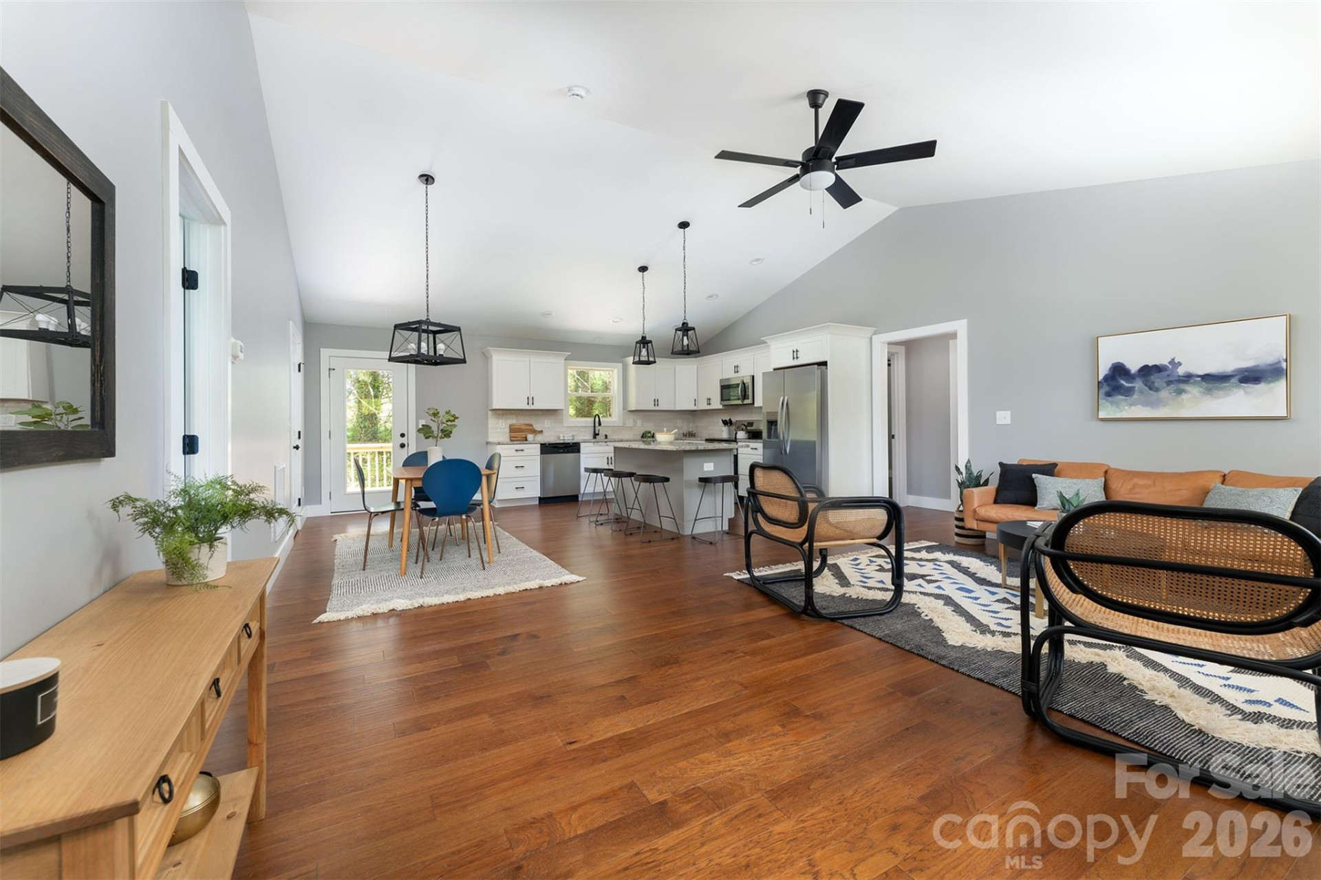21 Justice Ridge Terrace - Photo 4