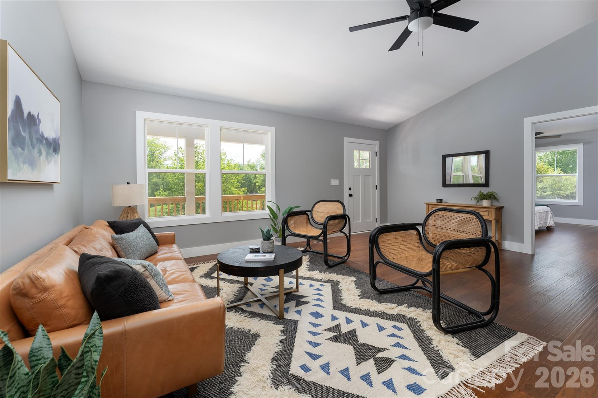 21 Justice Ridge Terrace - Photo 5