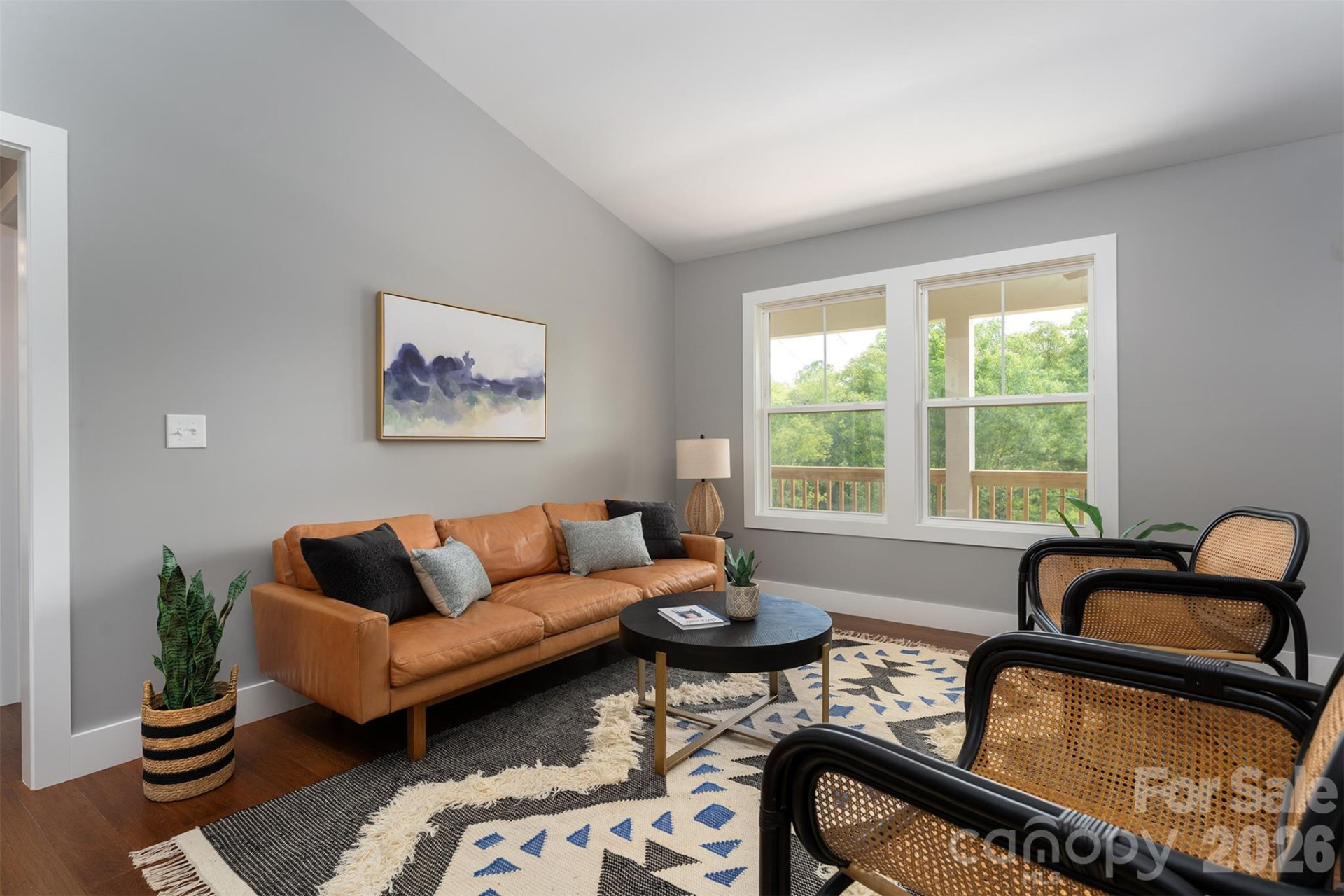 21 Justice Ridge Terrace - Photo 6