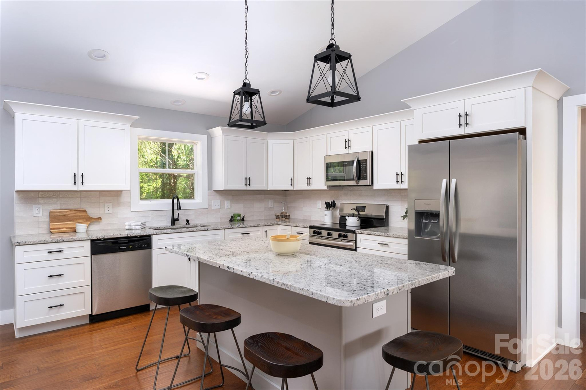 21 Justice Ridge Terrace - Photo 7