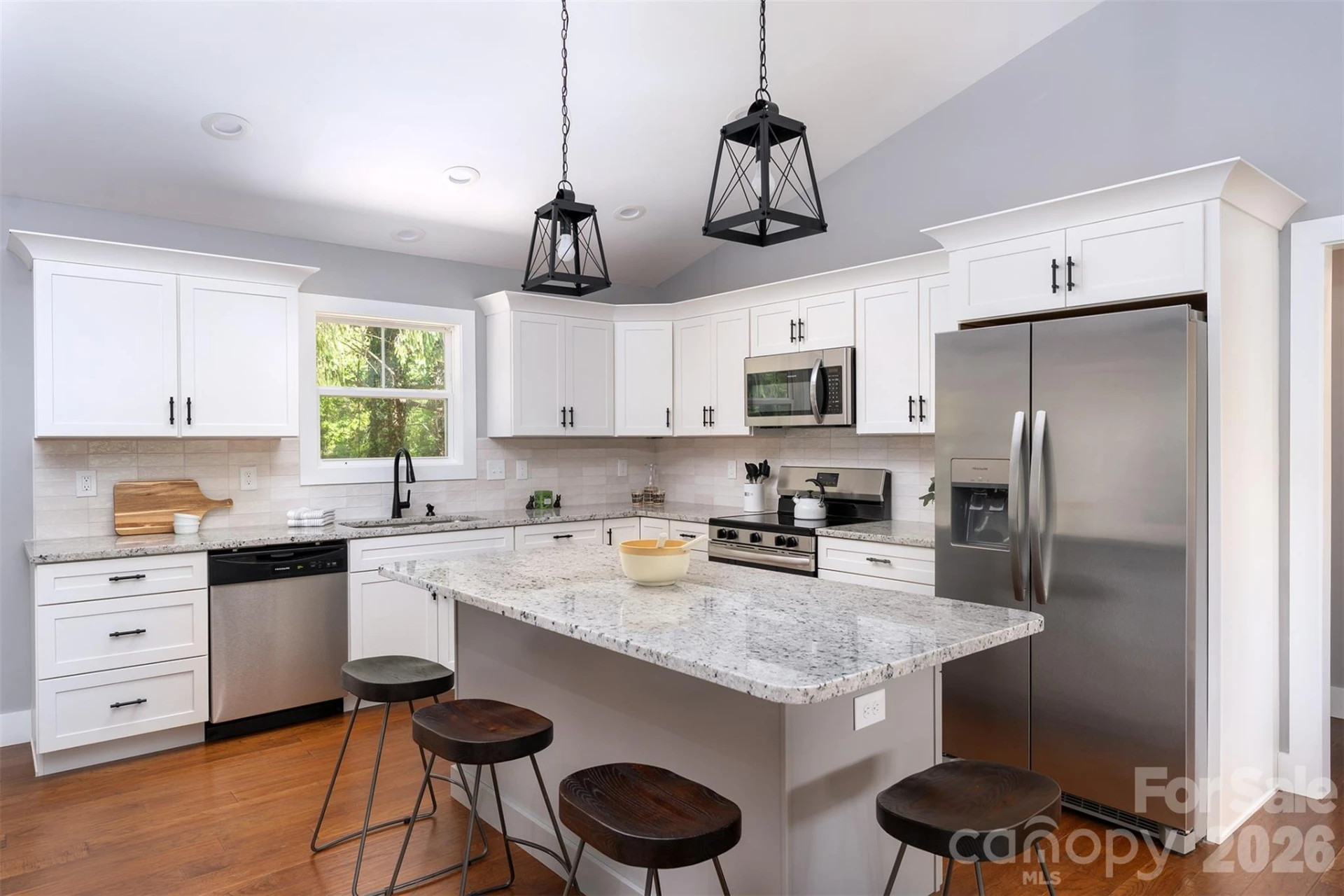 21 Justice Ridge Terrace - Photo 7
