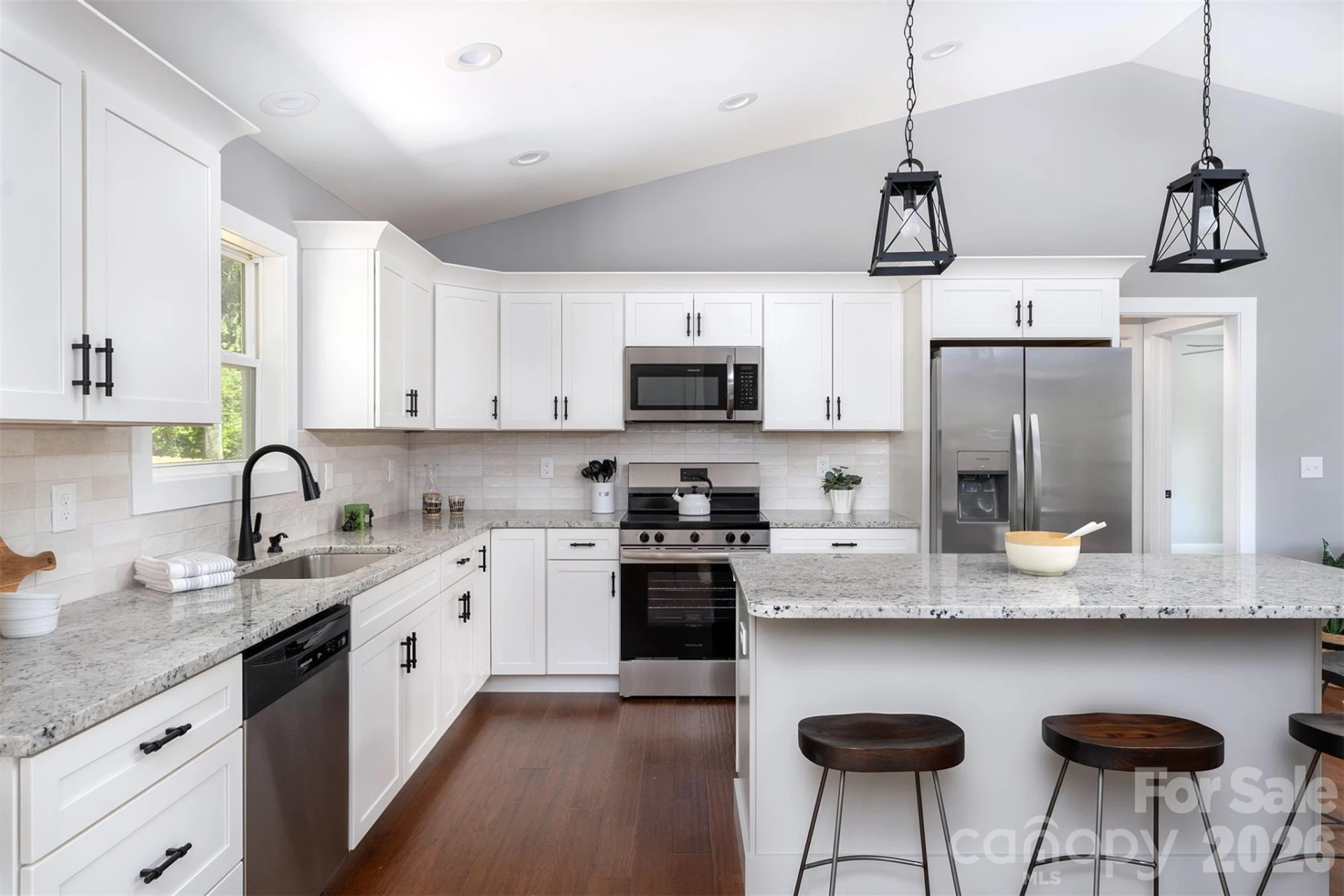 21 Justice Ridge Terrace - Photo 9