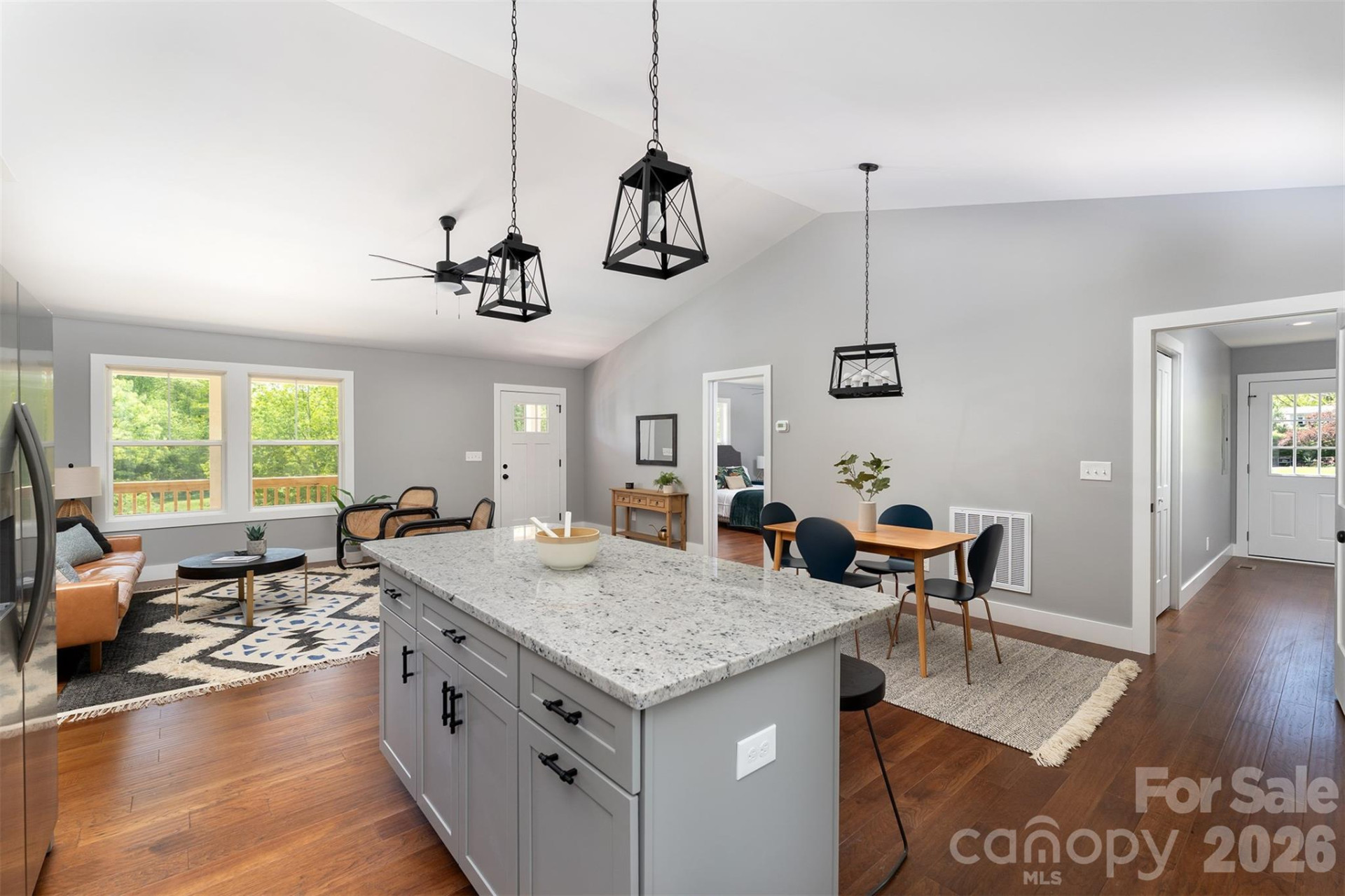 21 Justice Ridge Terrace - Photo 10