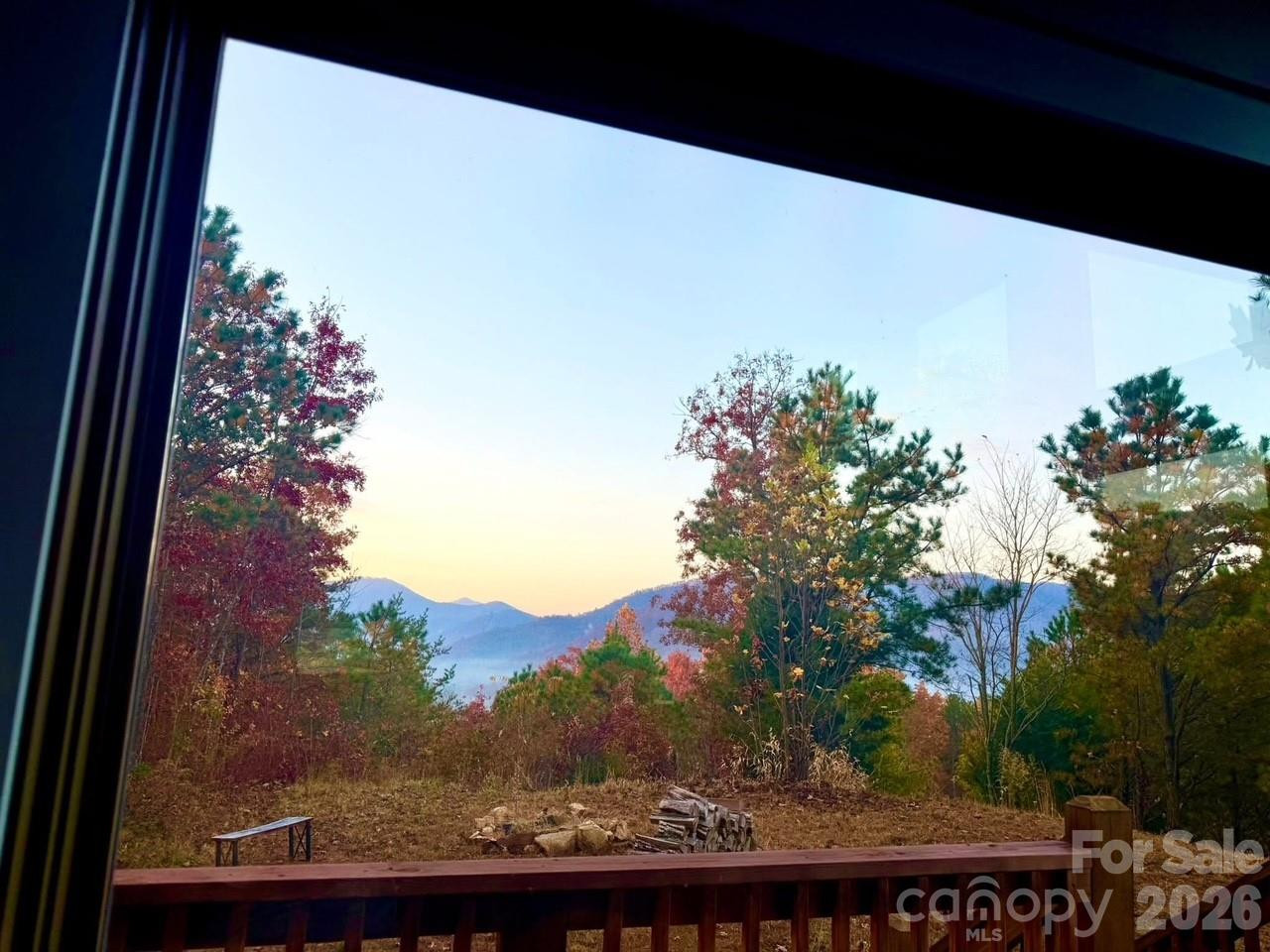 521 Duchess Drive - Photo 4