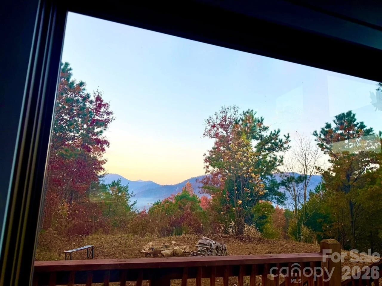 521 Duchess Drive - Photo 4