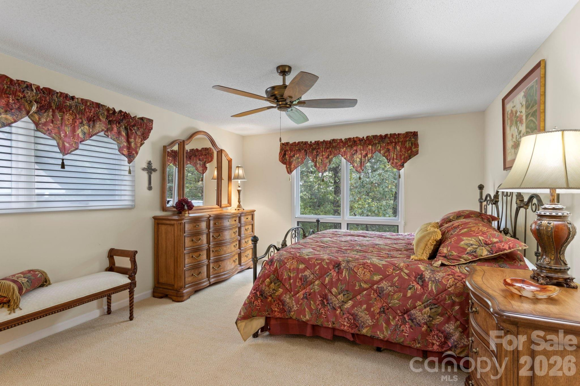 320 Dawnbrook Drive - Photo 18