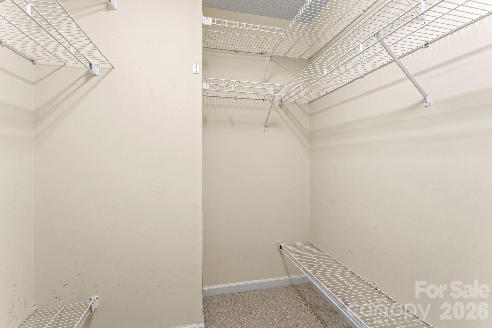 320 Dawnbrook Drive - Photo 19