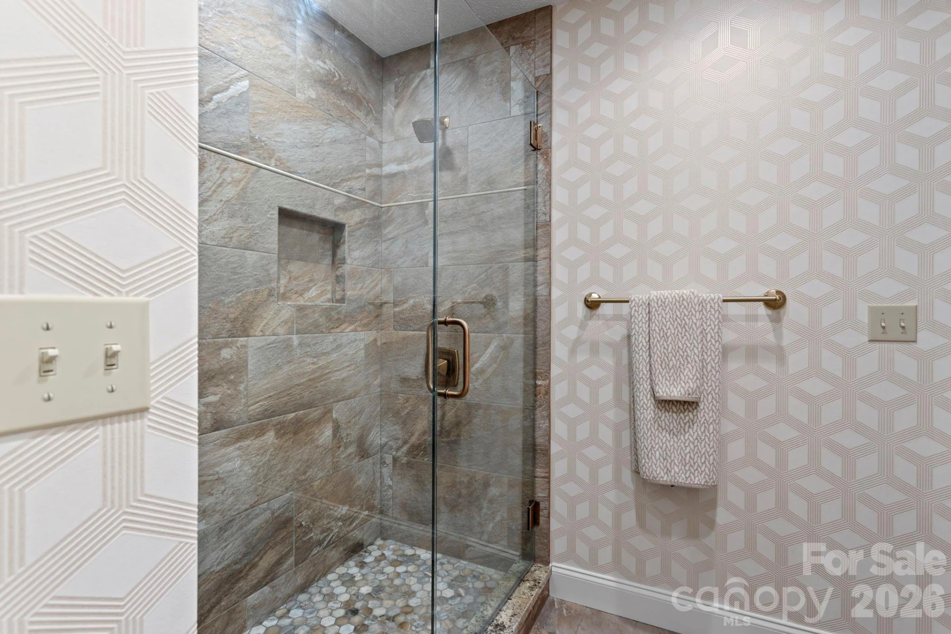 320 Dawnbrook Drive - Photo 22