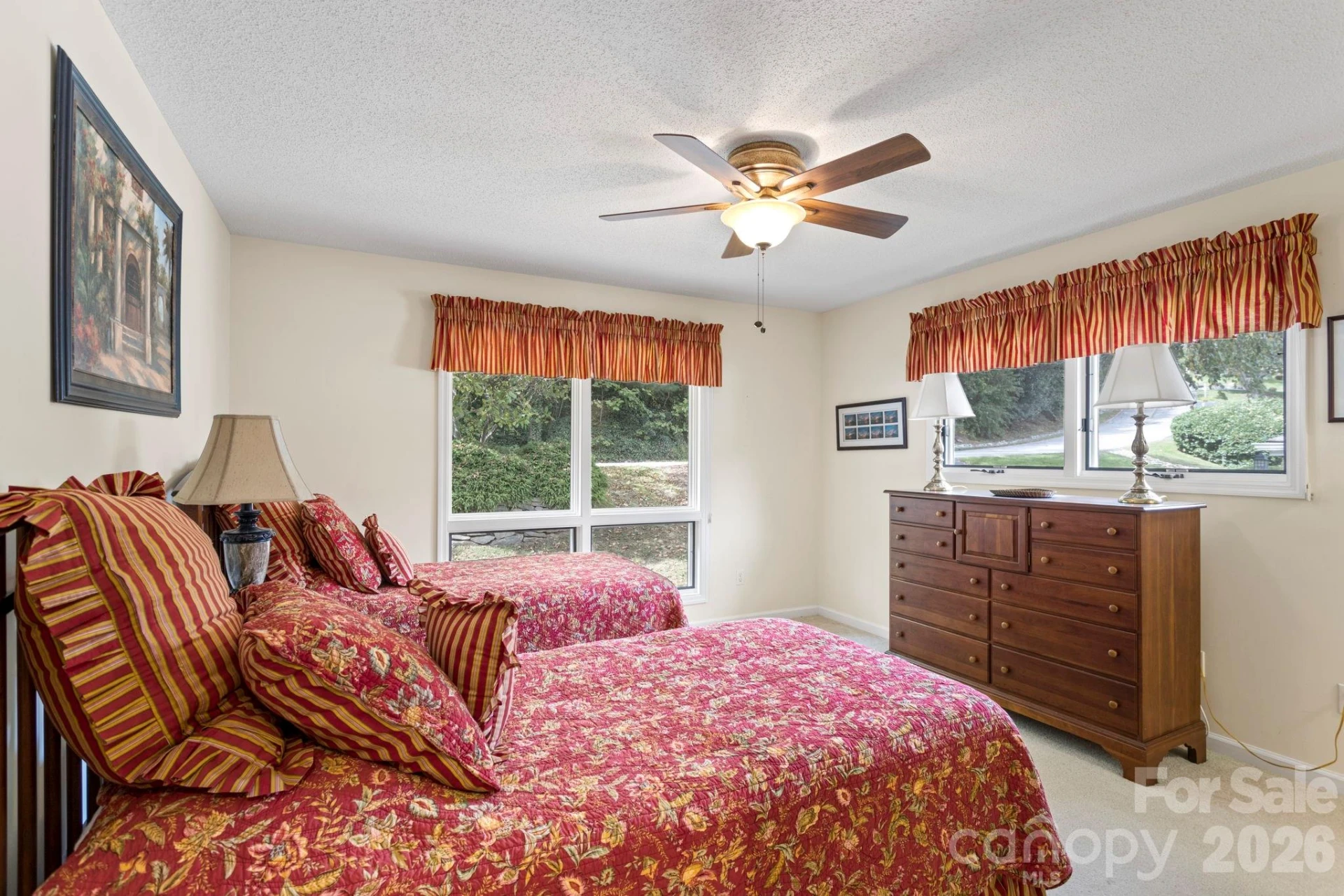 320 Dawnbrook Drive - Photo 25