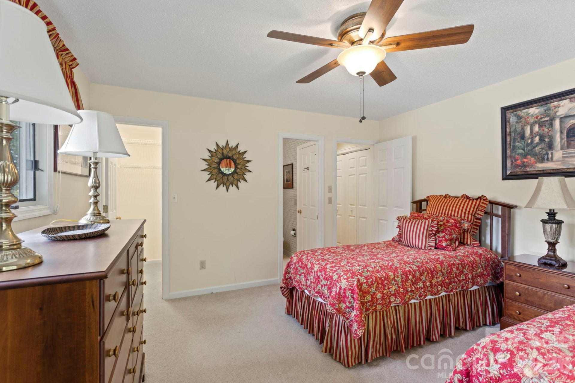 320 Dawnbrook Drive - Photo 26
