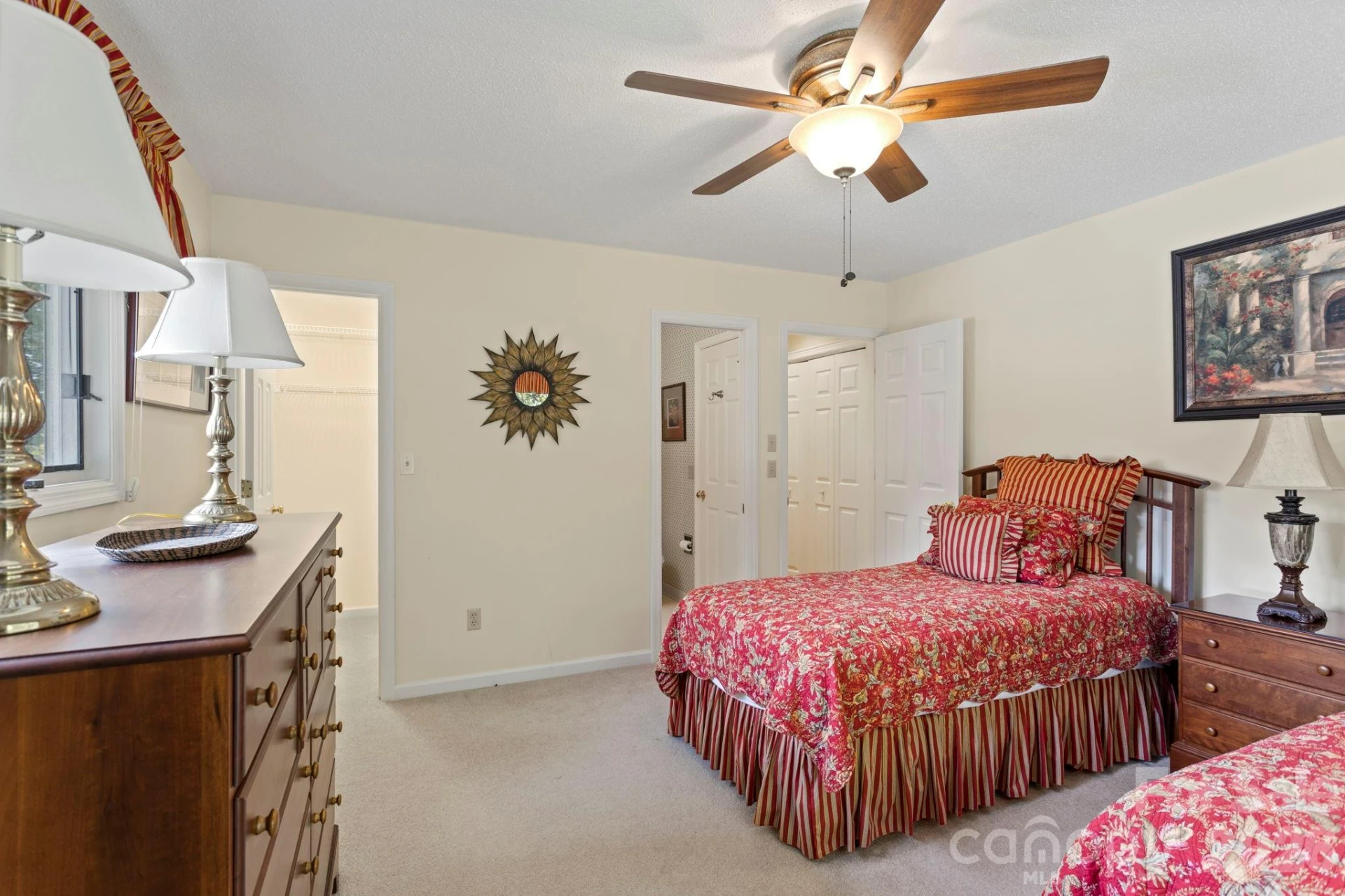 320 Dawnbrook Drive - Photo 26