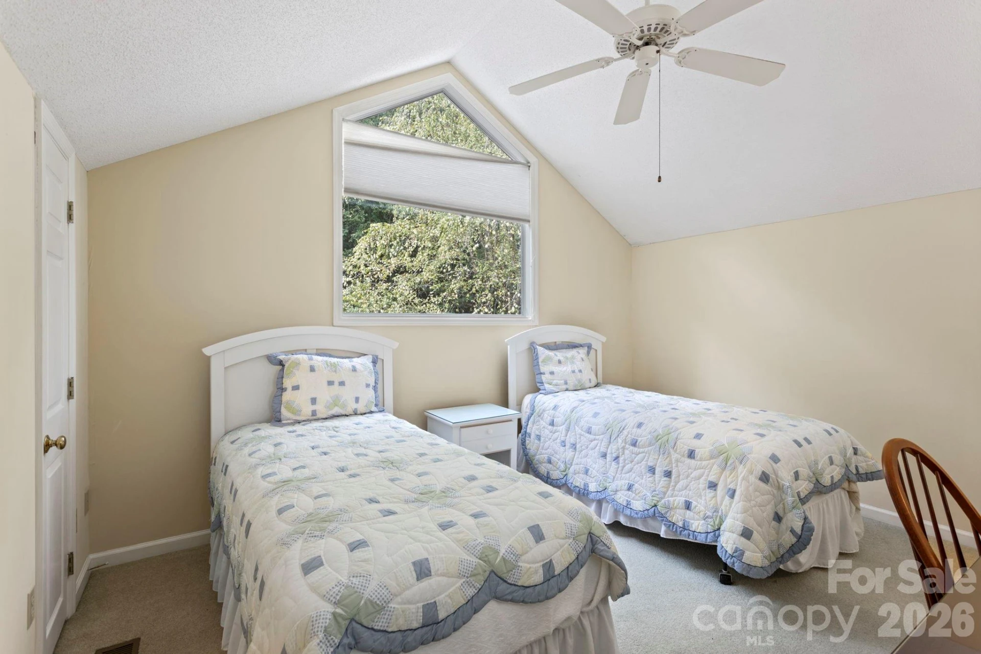 320 Dawnbrook Drive - Photo 27