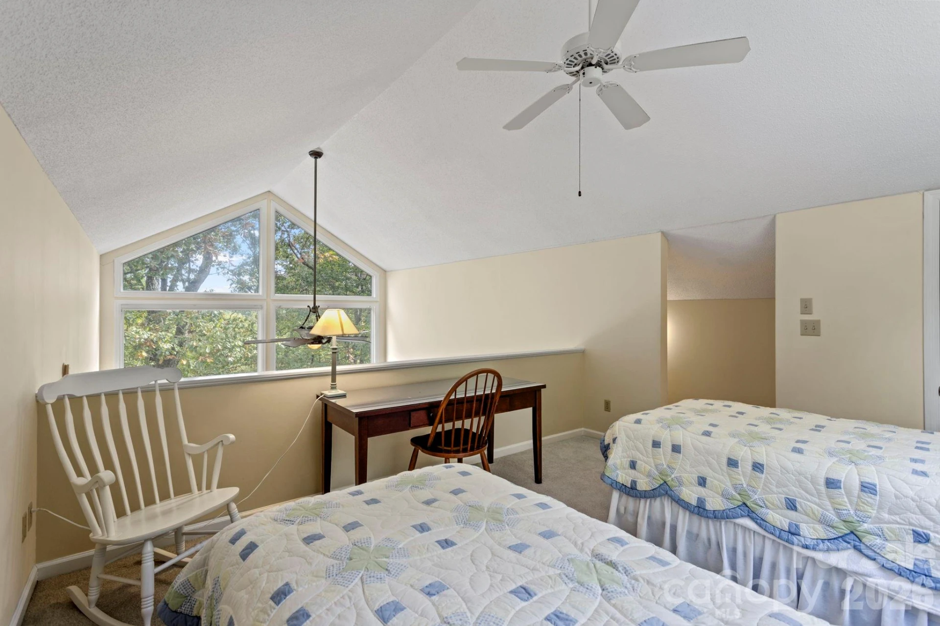 320 Dawnbrook Drive - Photo 28