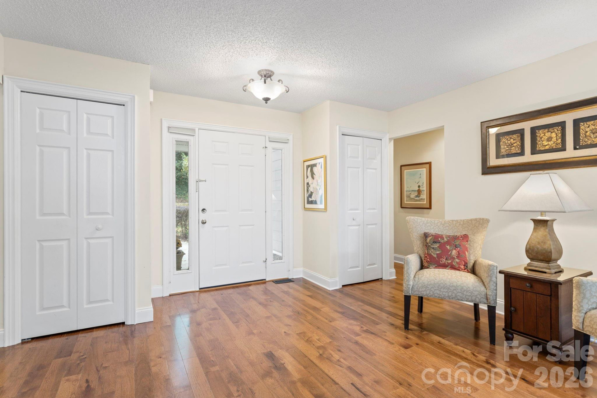 320 Dawnbrook Drive - Photo 4