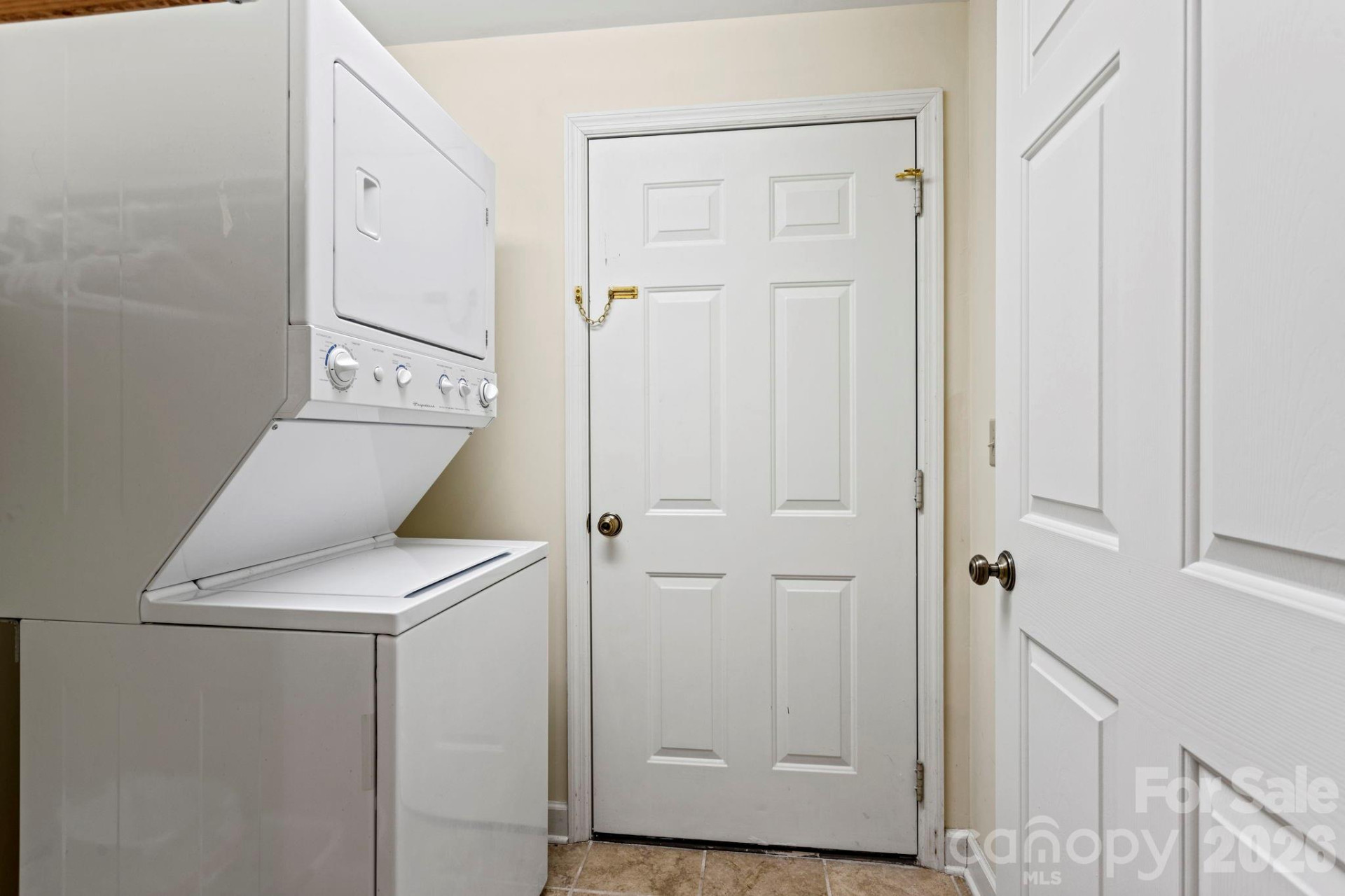 320 Dawnbrook Drive - Photo 40