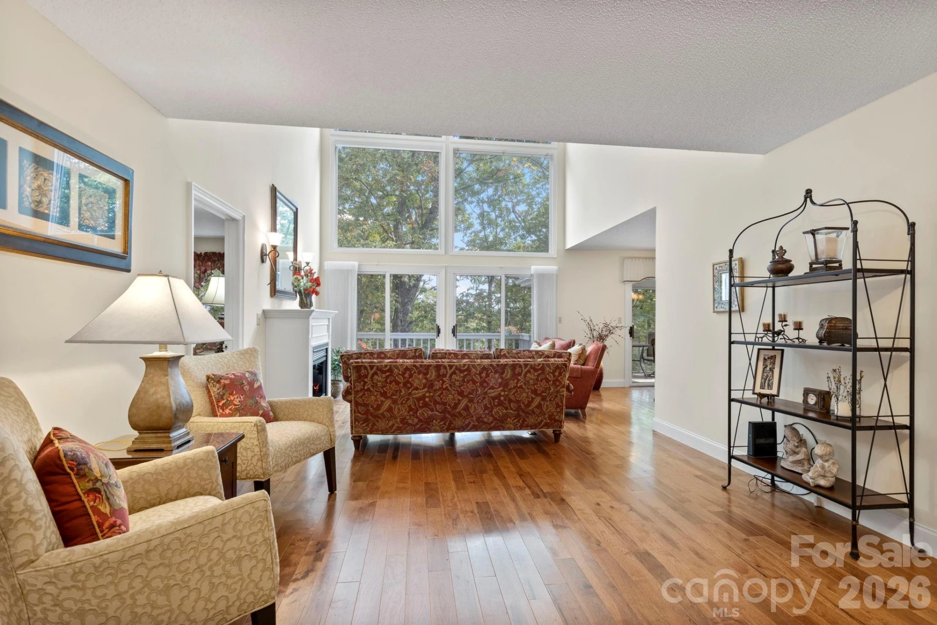 320 Dawnbrook Drive - Photo 5