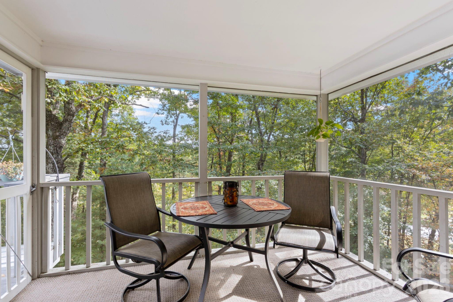 320 Dawnbrook Drive - Photo 41