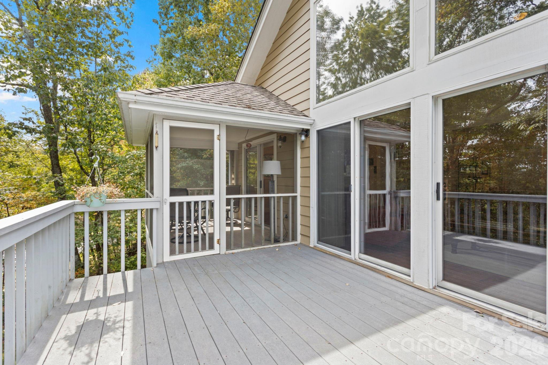 320 Dawnbrook Drive - Photo 43