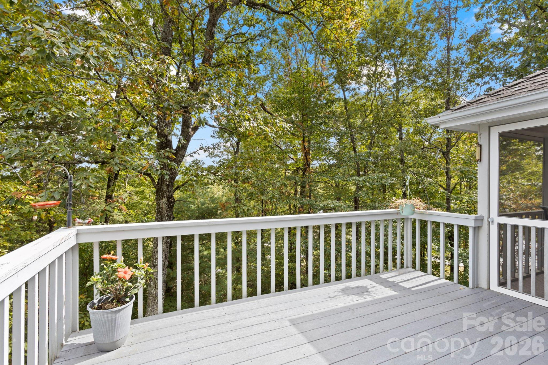 320 Dawnbrook Drive - Photo 44