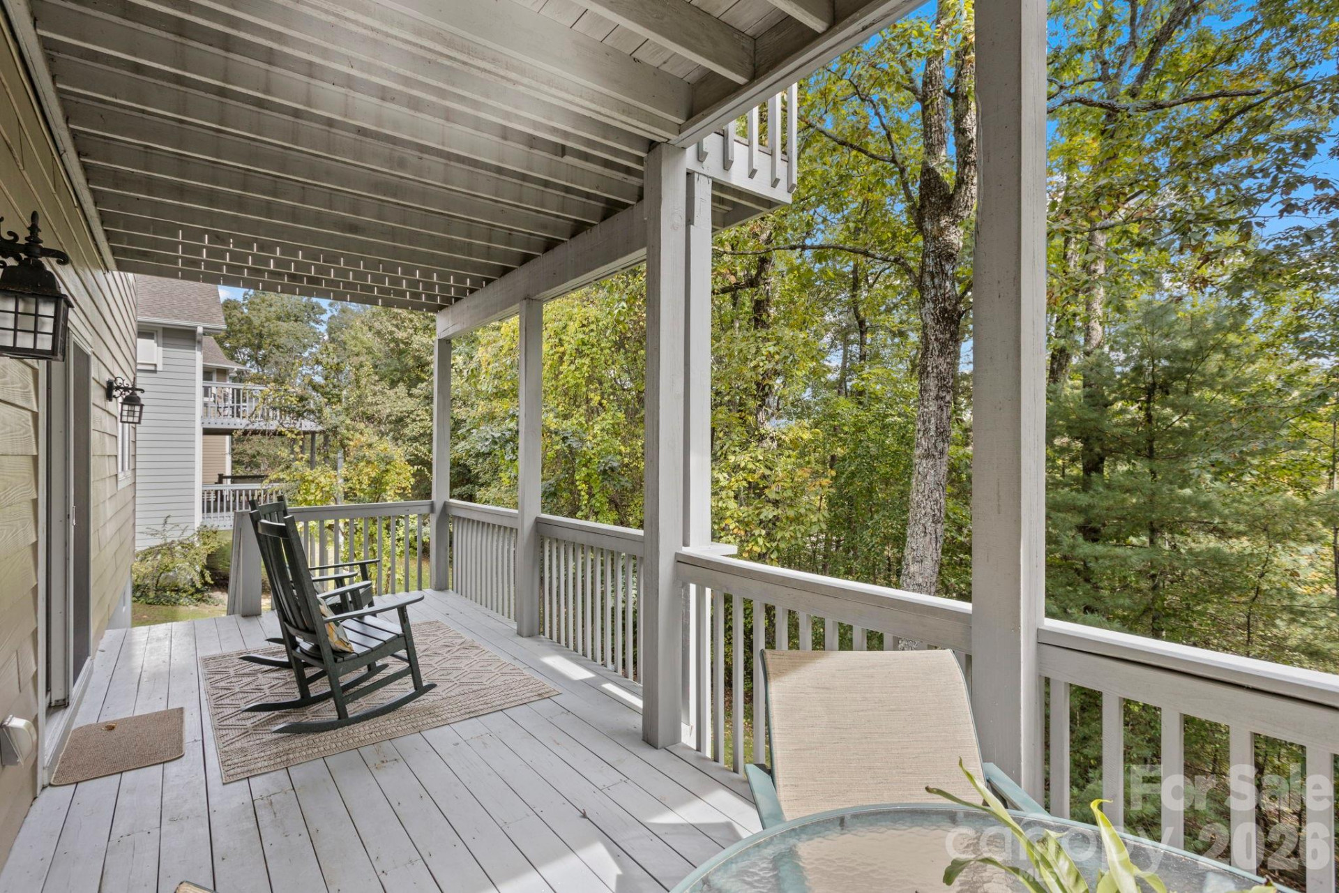 320 Dawnbrook Drive - Photo 46