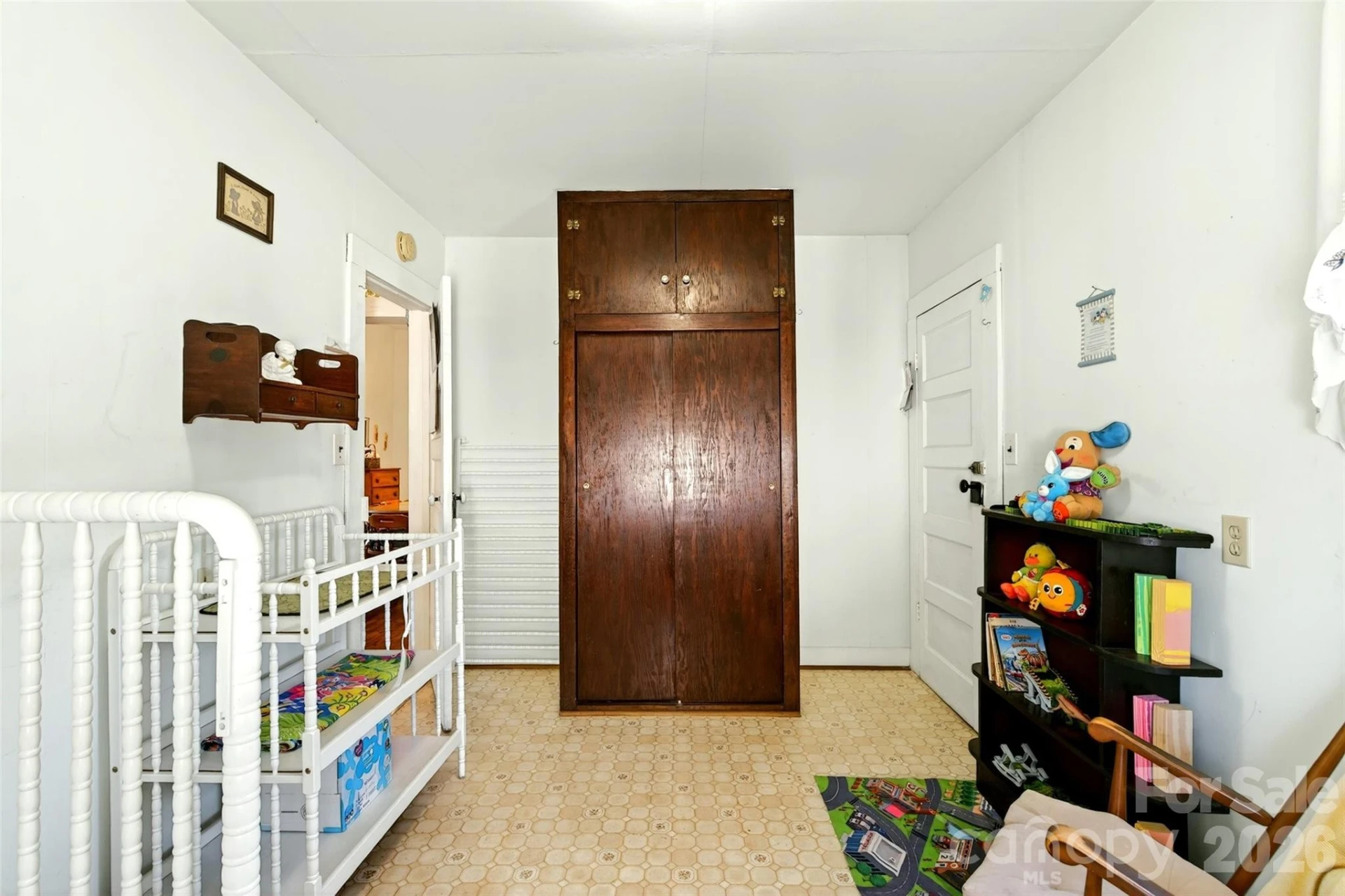 35 Second Street - Photo 20