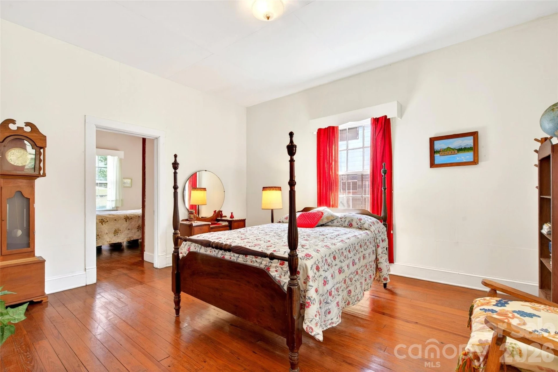35 Second Street - Photo 26