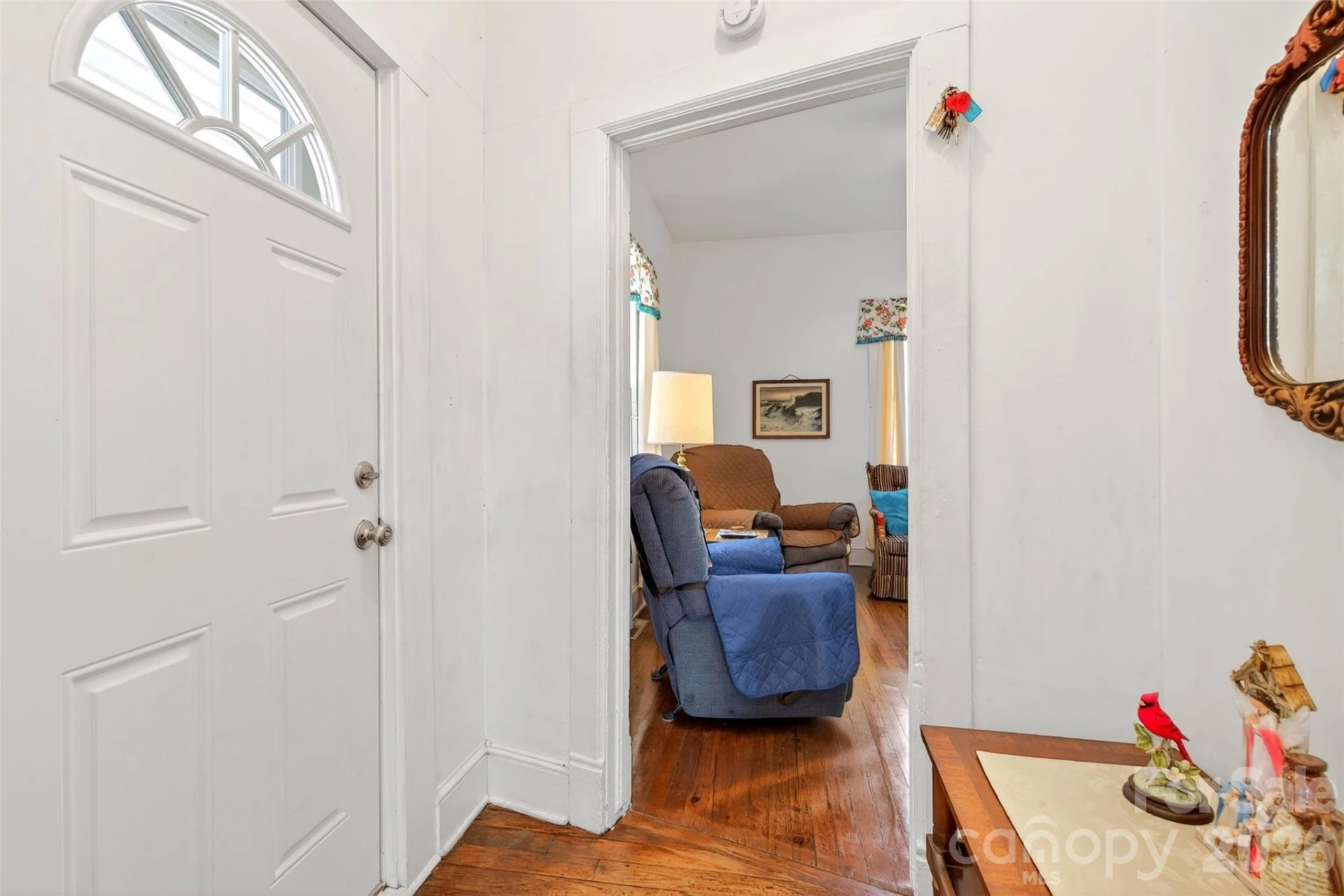 35 Second Street - Photo 6