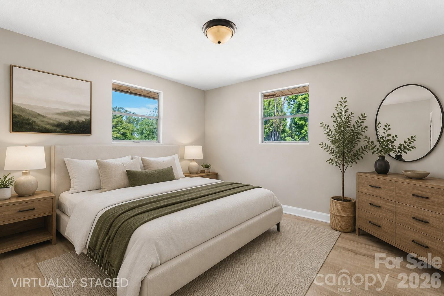 508 South Avenue - Photo 11