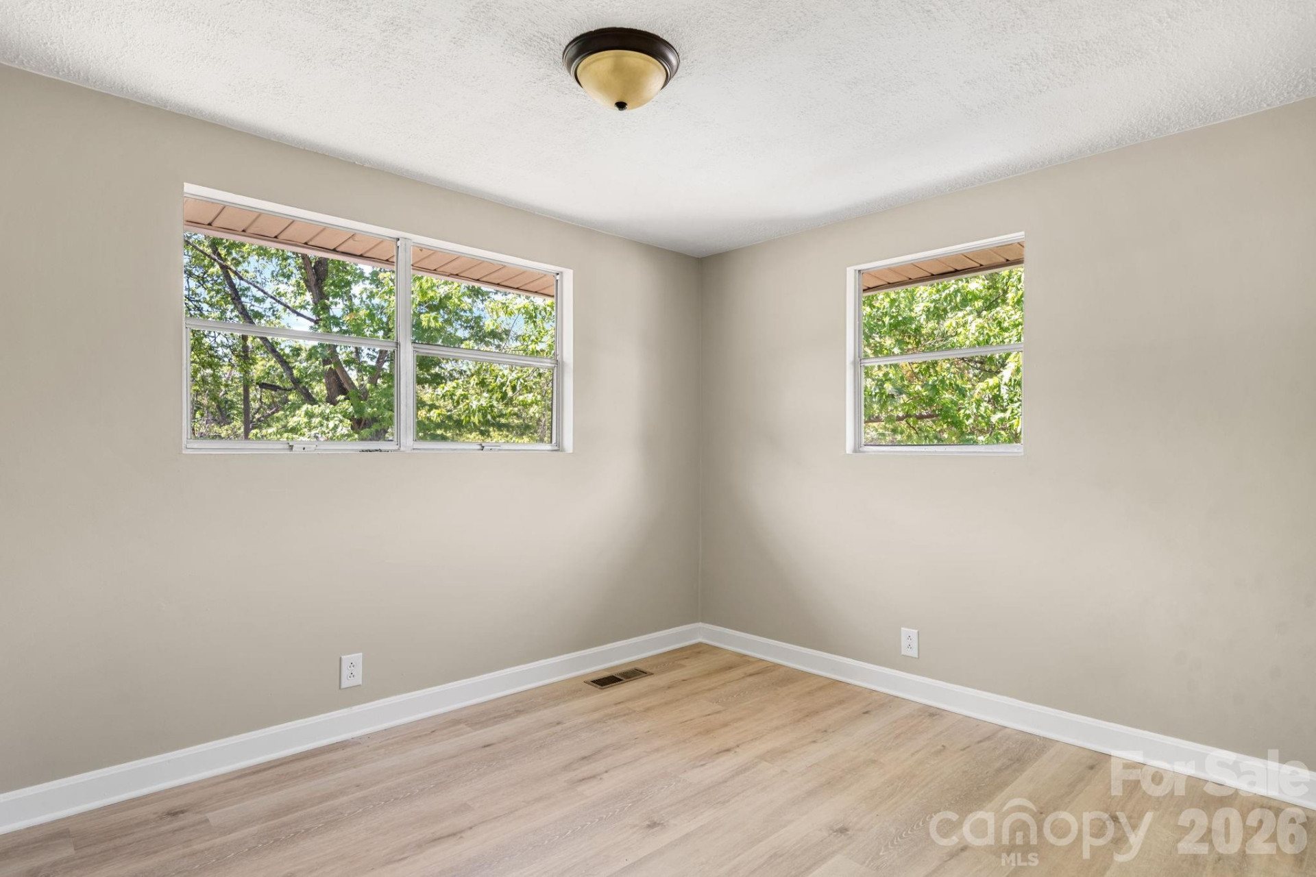 508 South Avenue - Photo 12