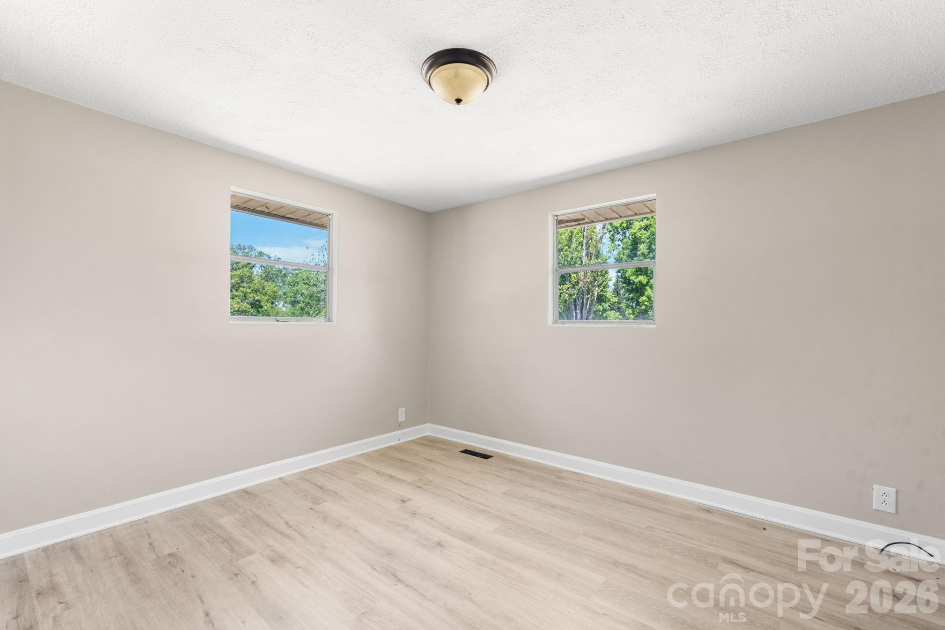 508 South Avenue - Photo 13