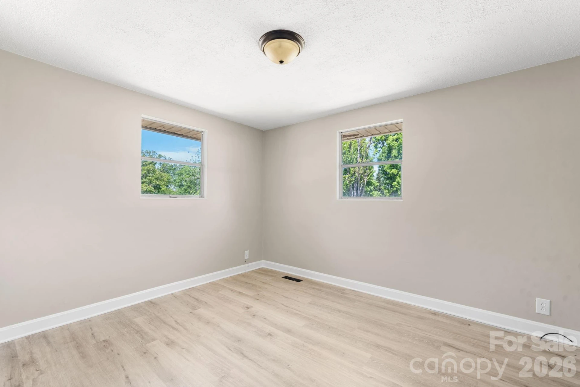 508 South Avenue - Photo 13