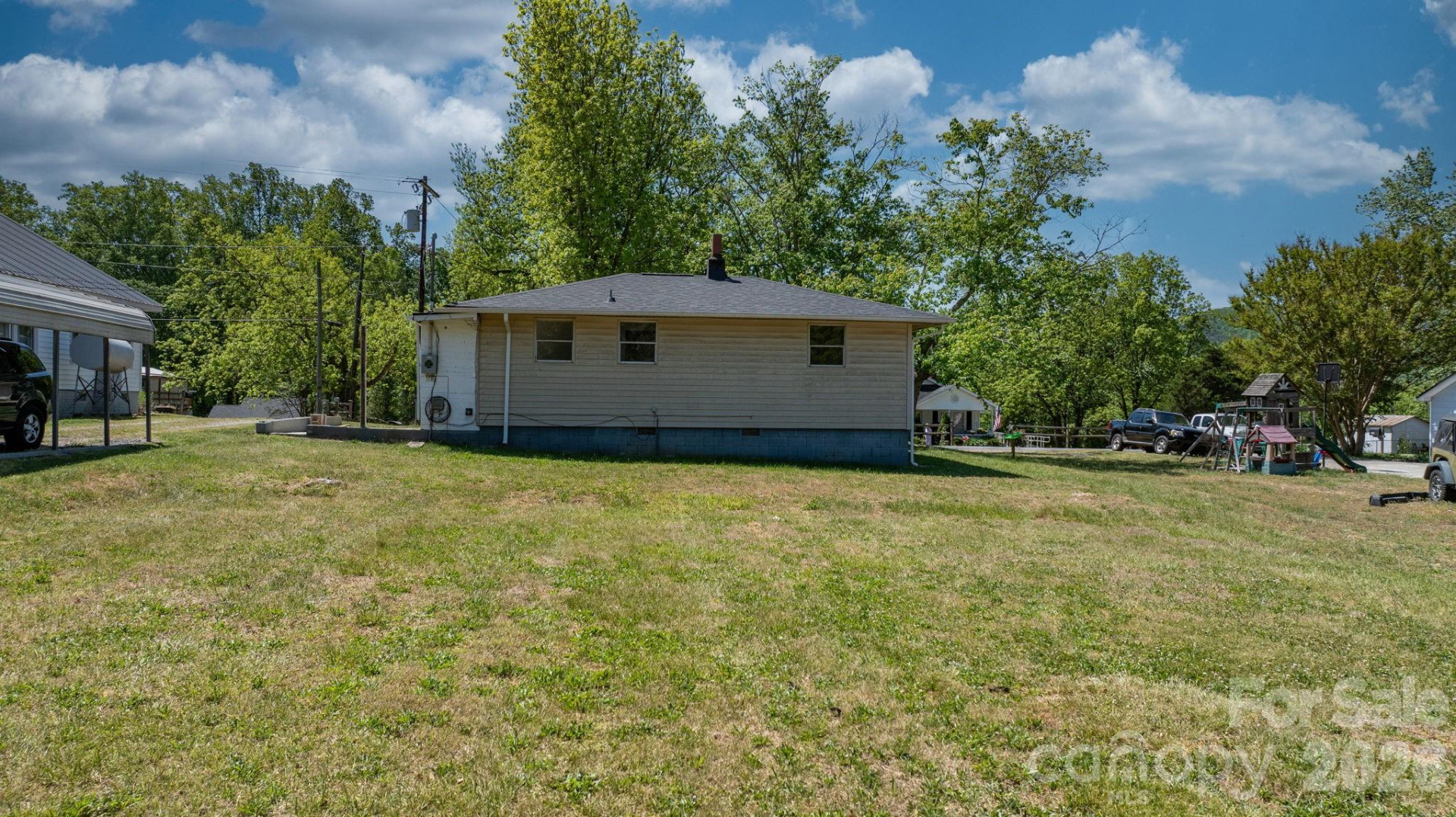 508 South Avenue - Photo 14