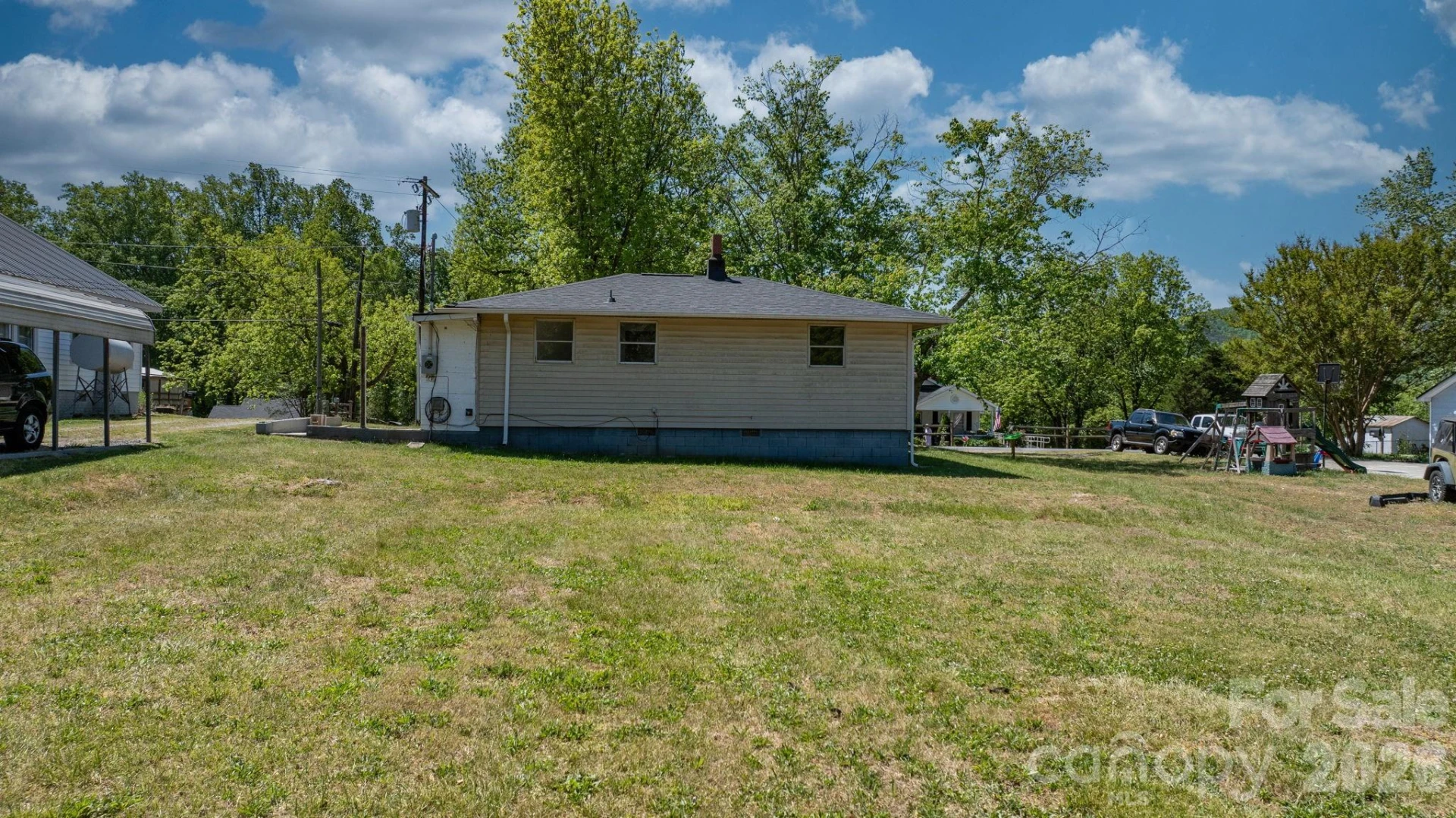 508 South Avenue - Photo 14