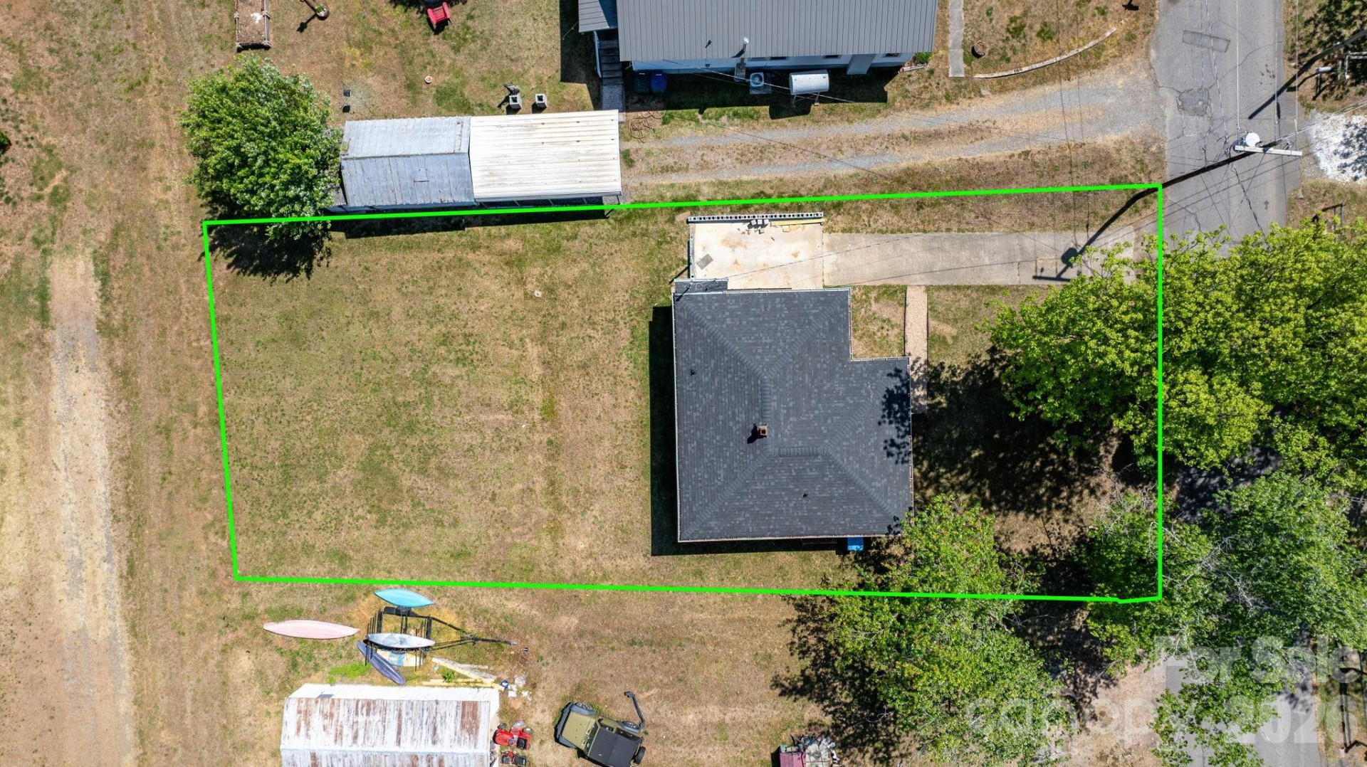 508 South Avenue - Photo 15