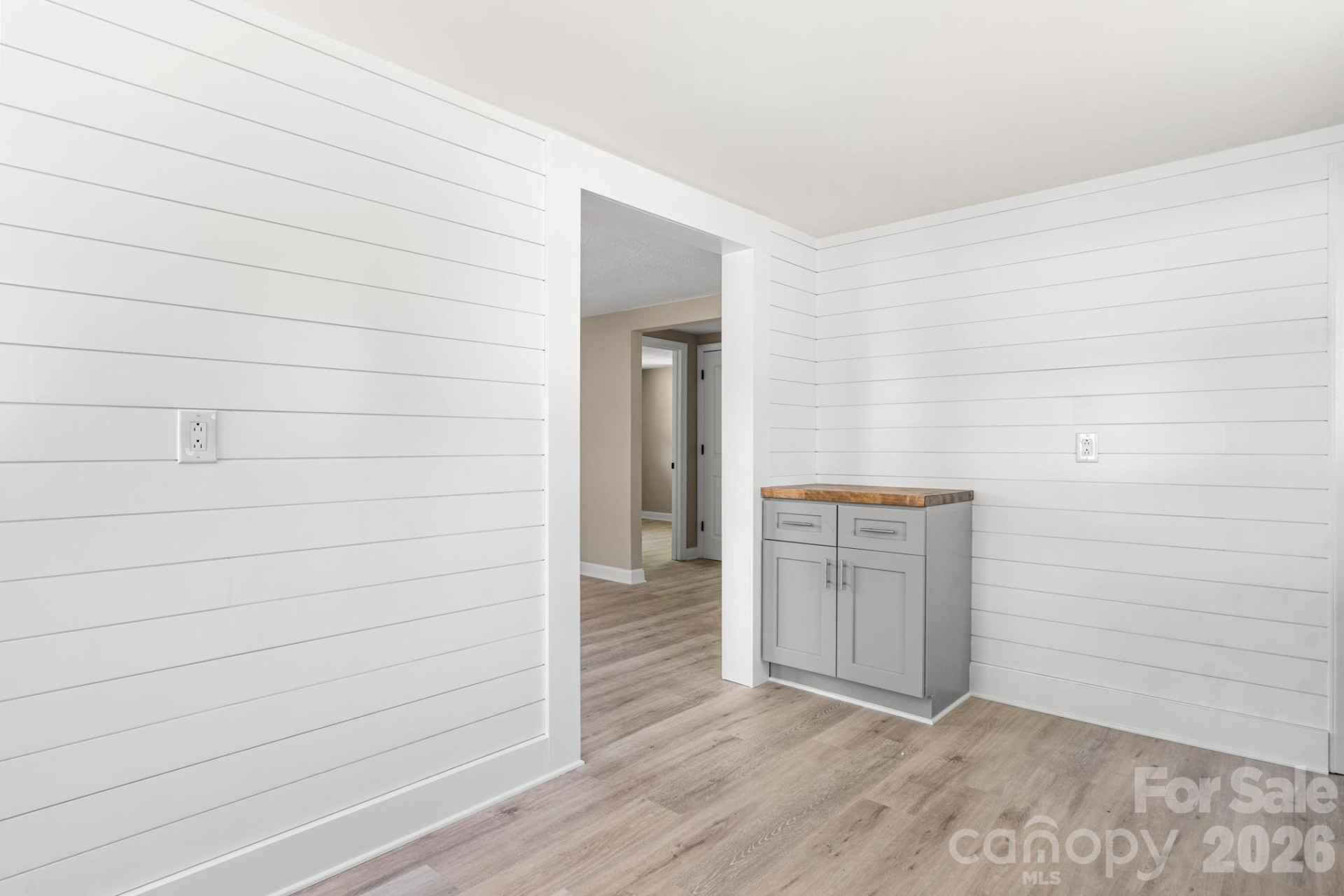 508 South Avenue - Photo 4