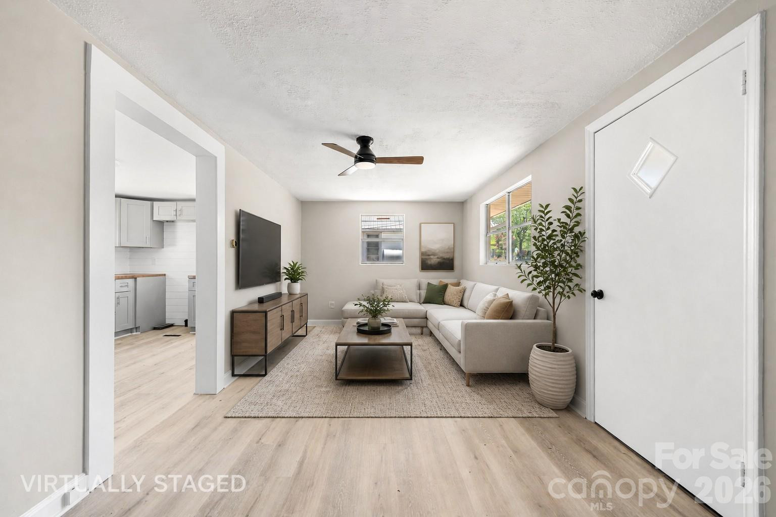 508 South Avenue - Photo 5
