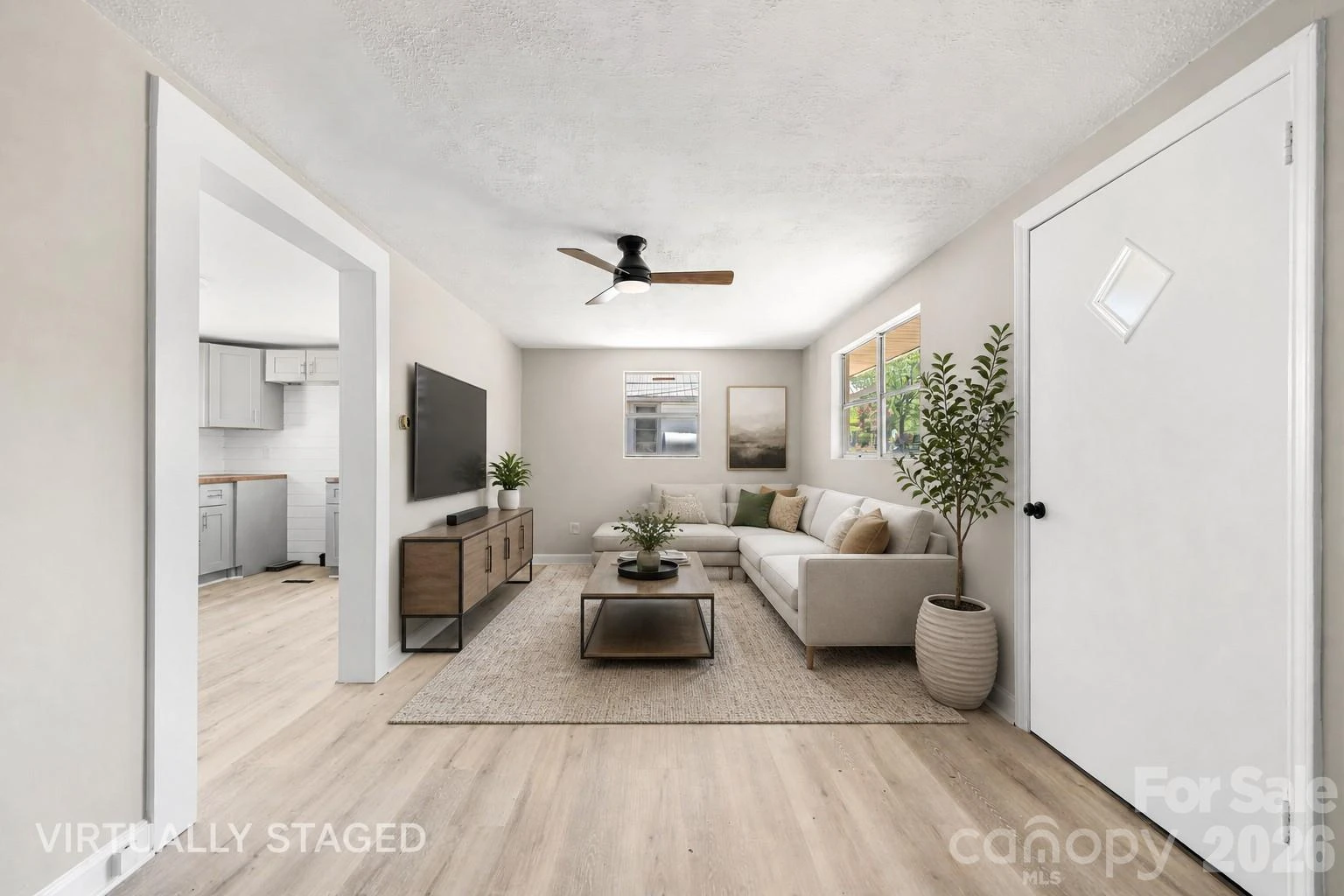 508 South Avenue - Photo 5