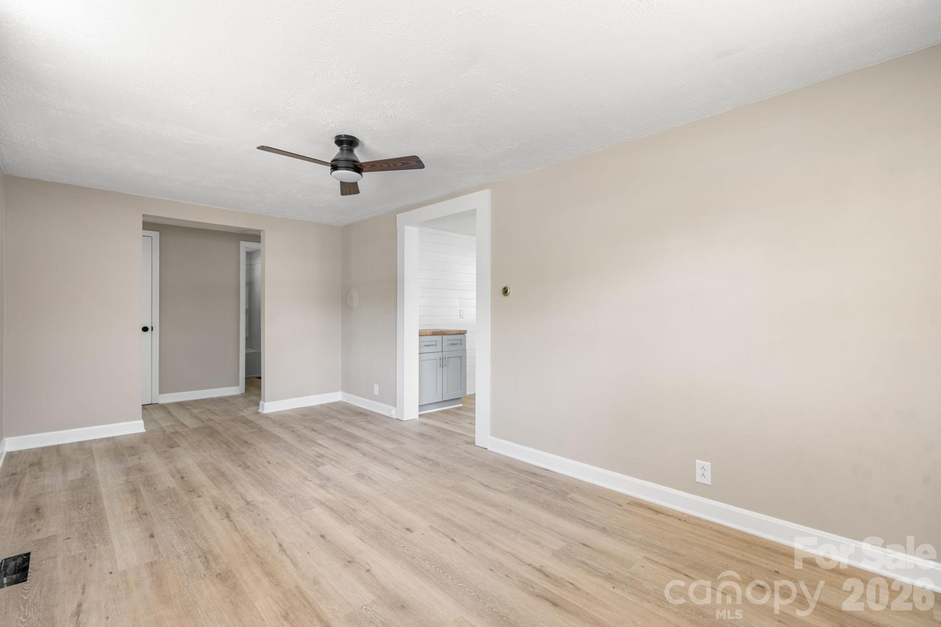 508 South Avenue - Photo 6
