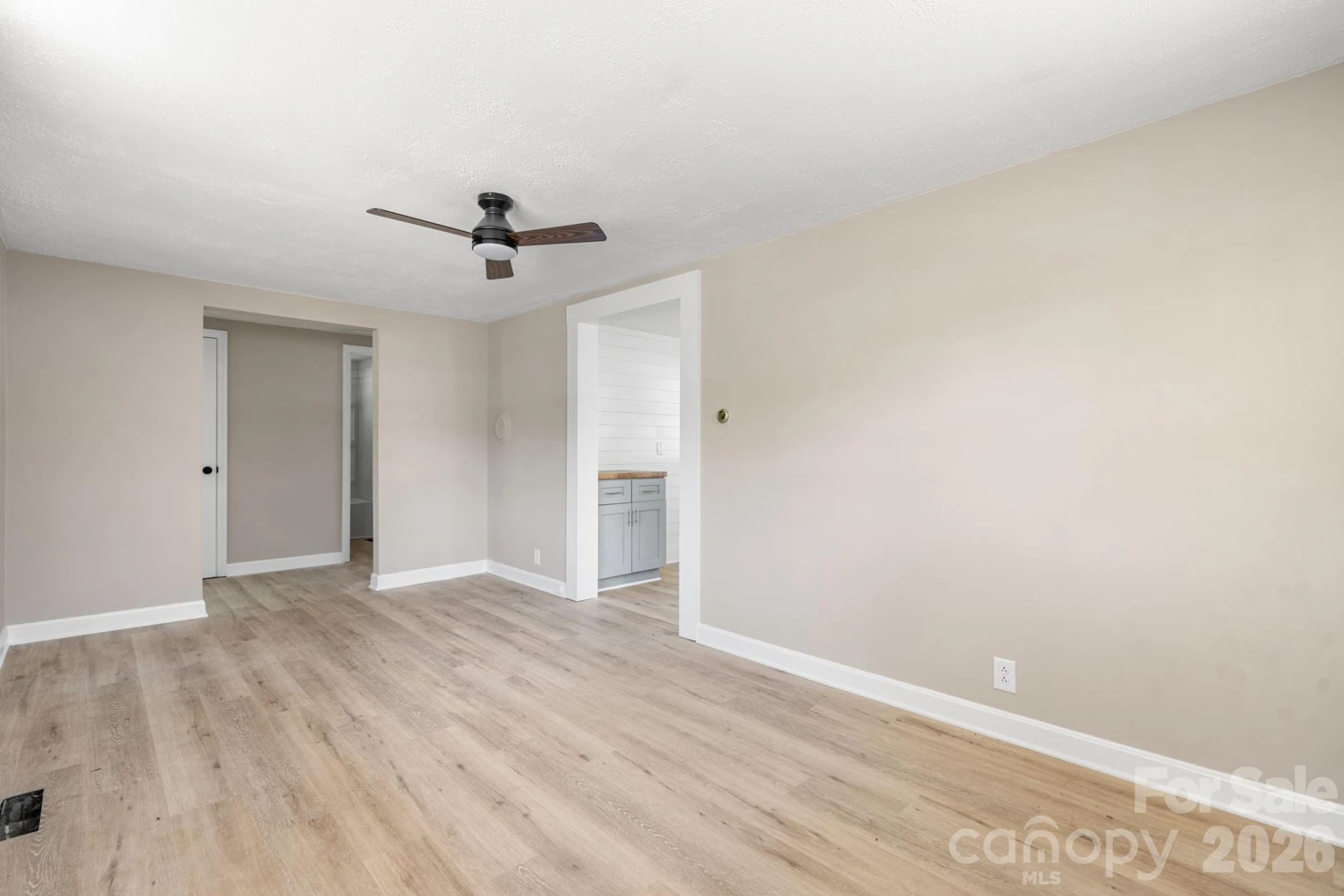 508 South Avenue - Photo 6