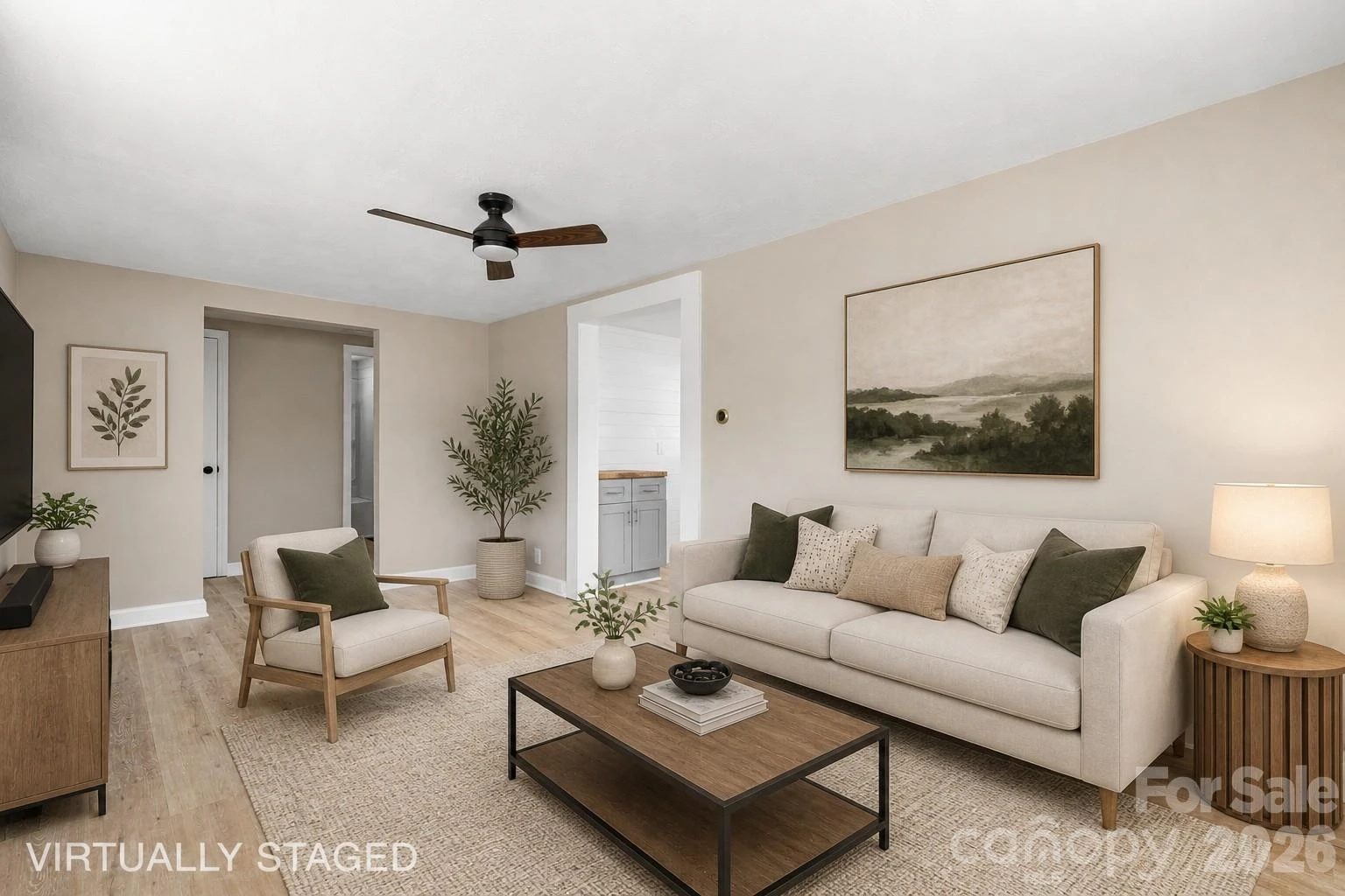 508 South Avenue - Photo 7