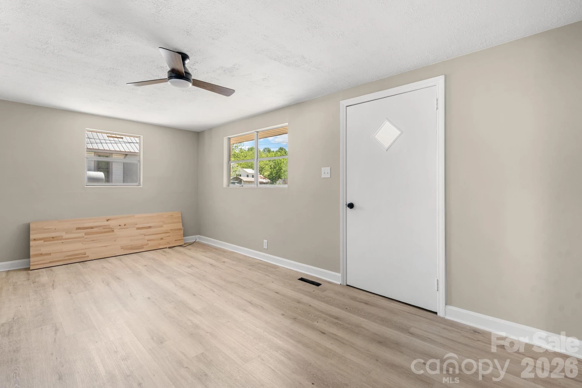 508 South Avenue - Photo 8