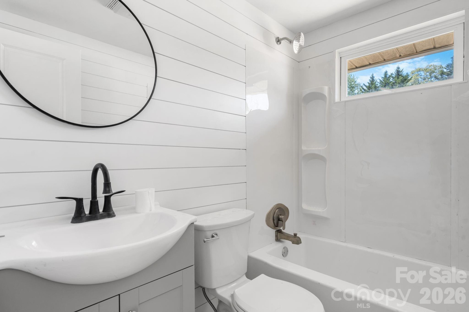 508 South Avenue - Photo 9