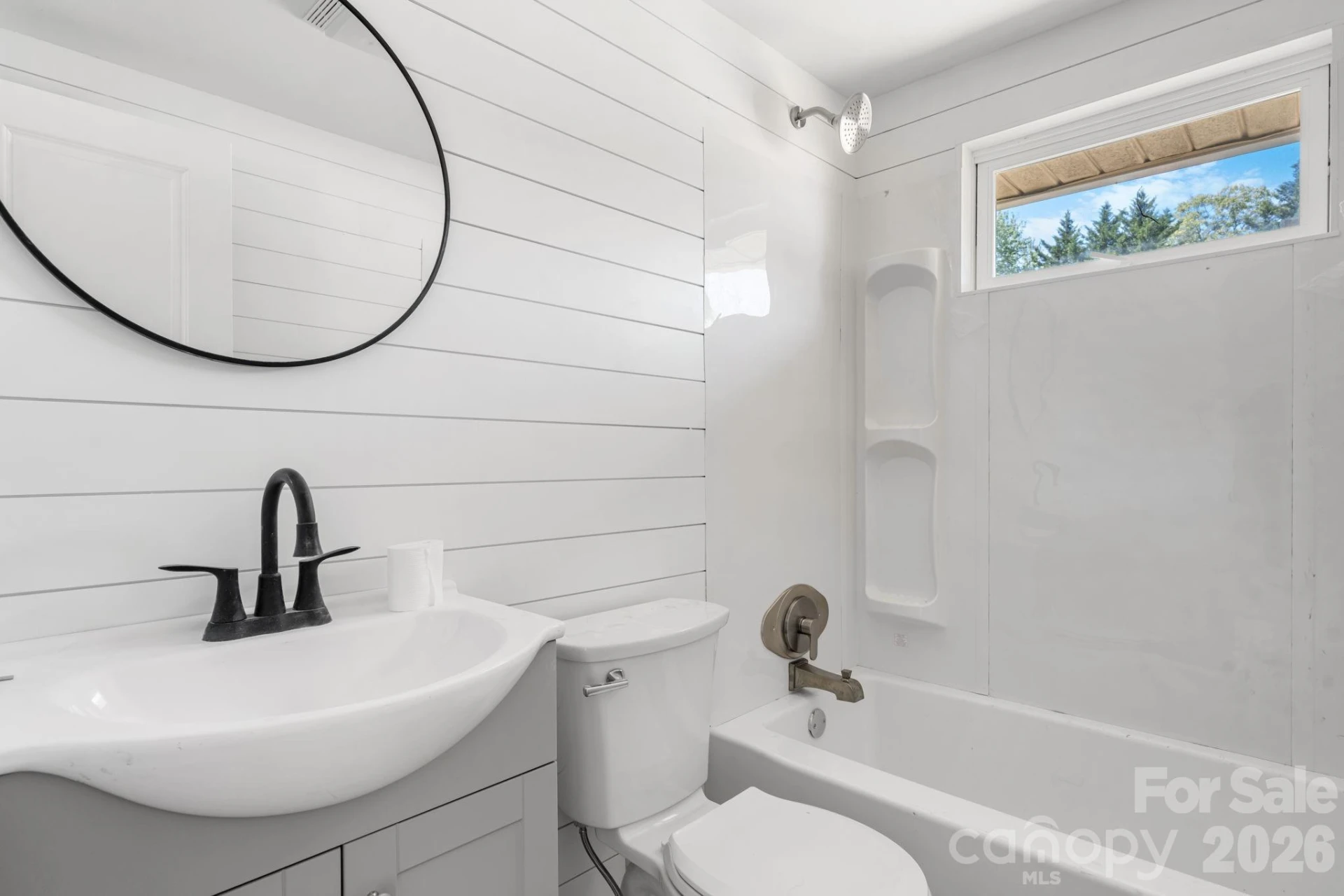 508 South Avenue - Photo 9